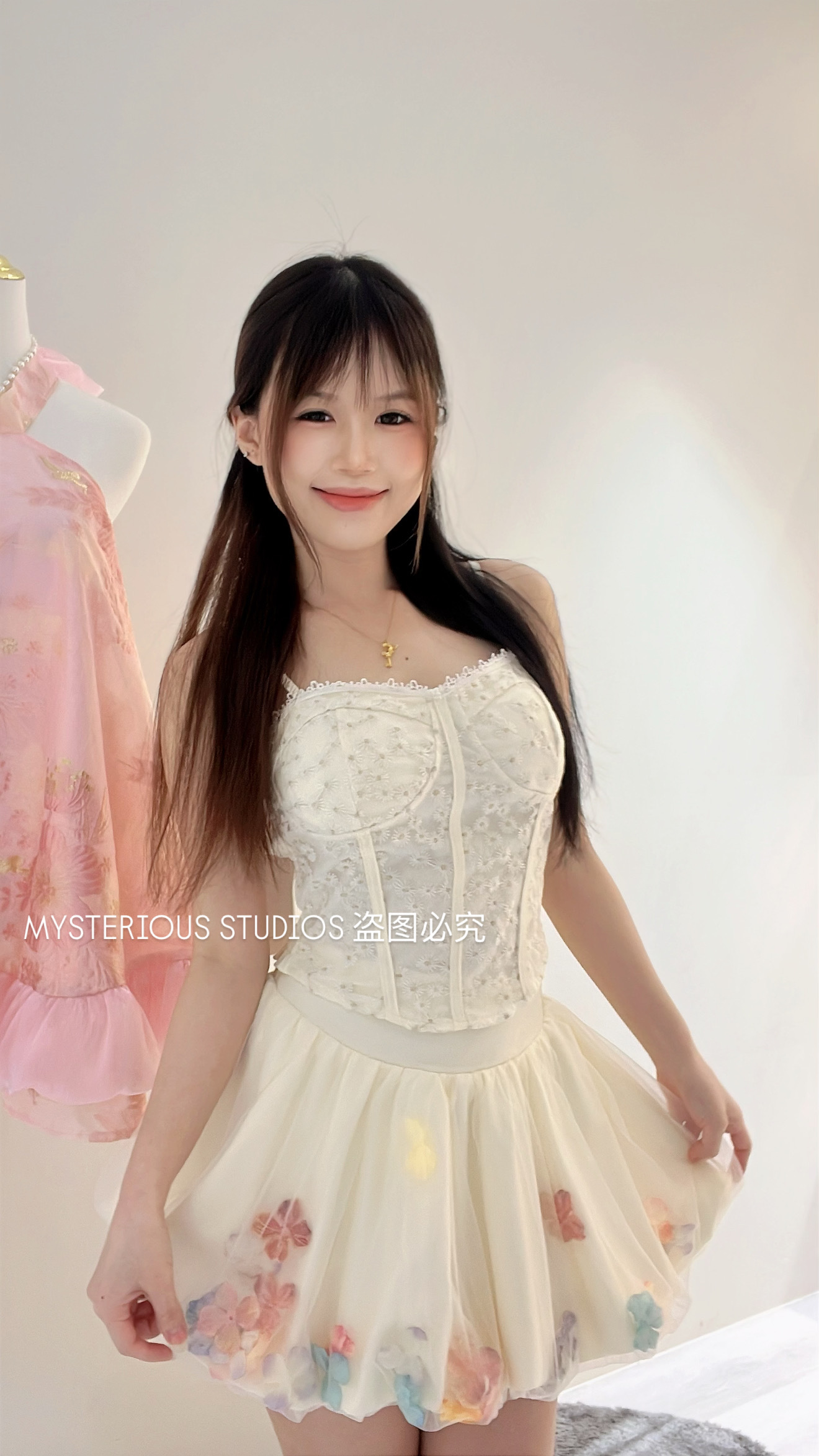 image_3B7D1DF0-BE10-4114-B12C-E0D4EF0635B9_1777905207