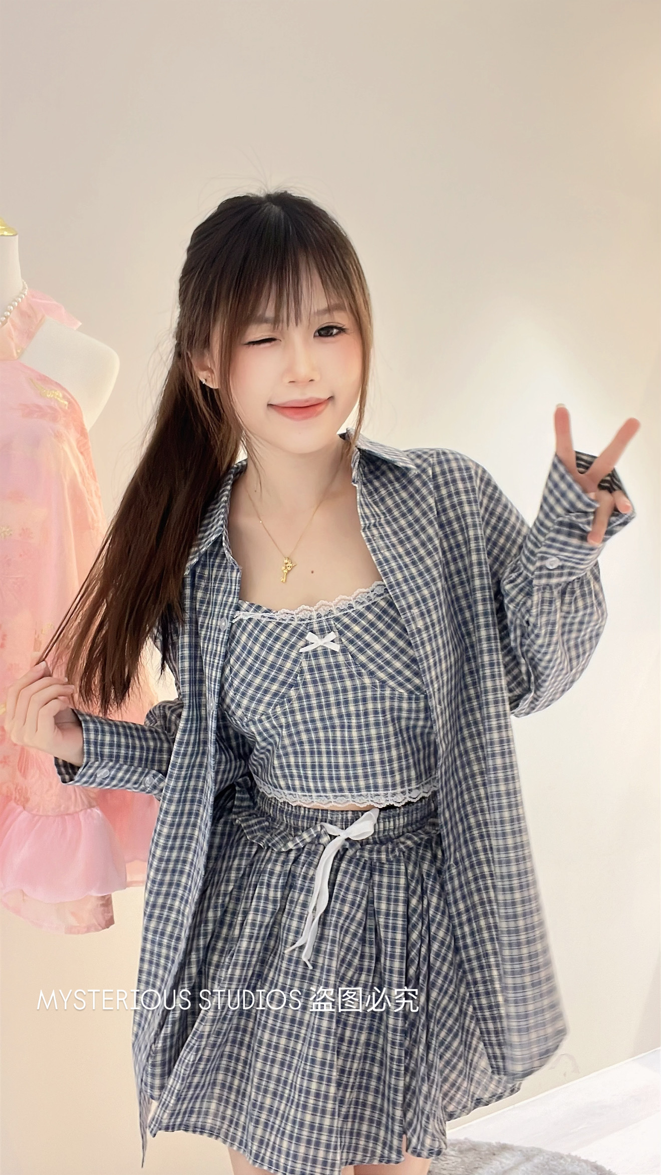 image_4BFEE31E-4405-41A5-9DB2-60CCB4B35C60_1777905660