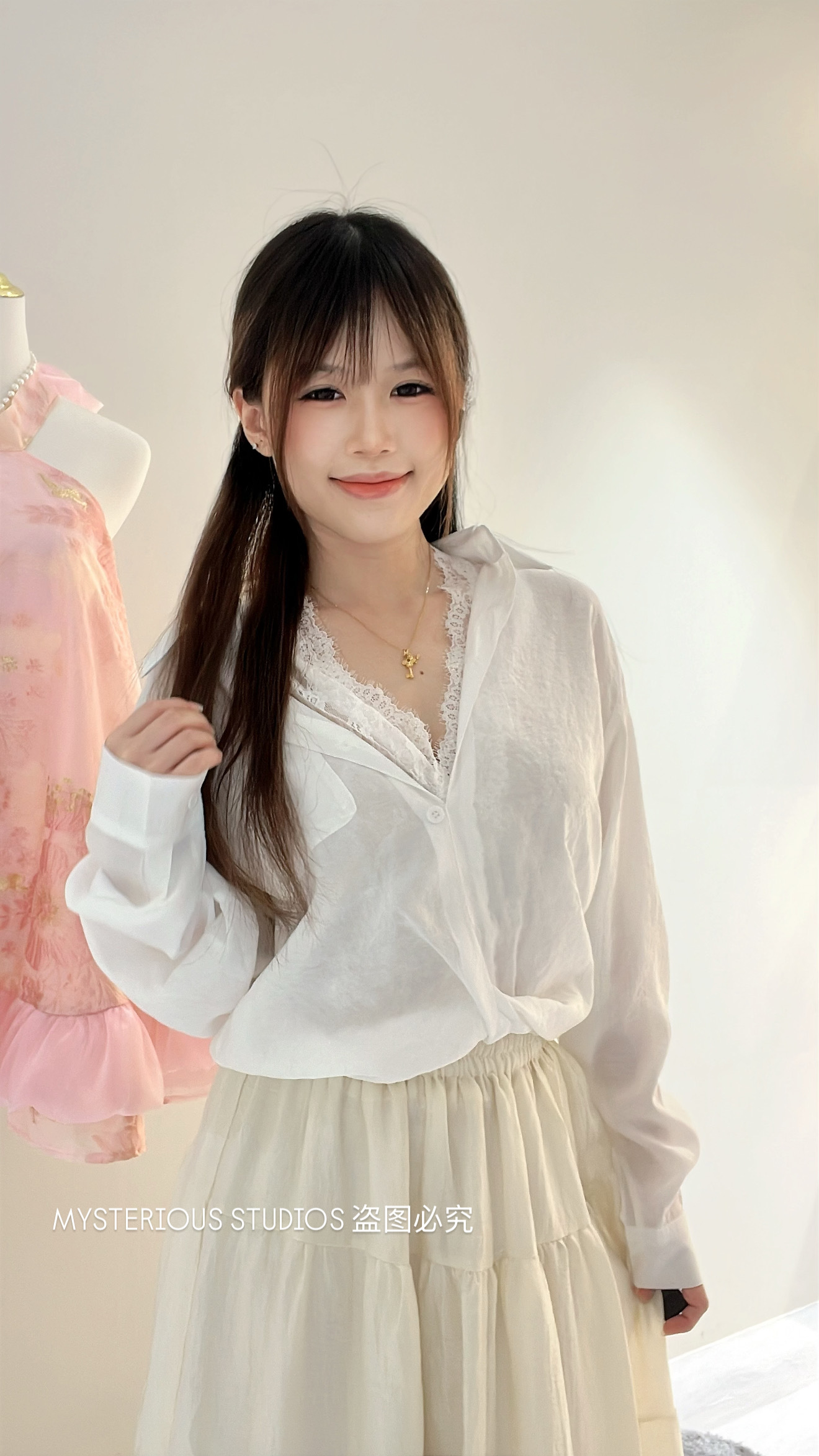 image_6DFFFDA6-0A7E-475D-AB66-E789C1495DD3_1777905898