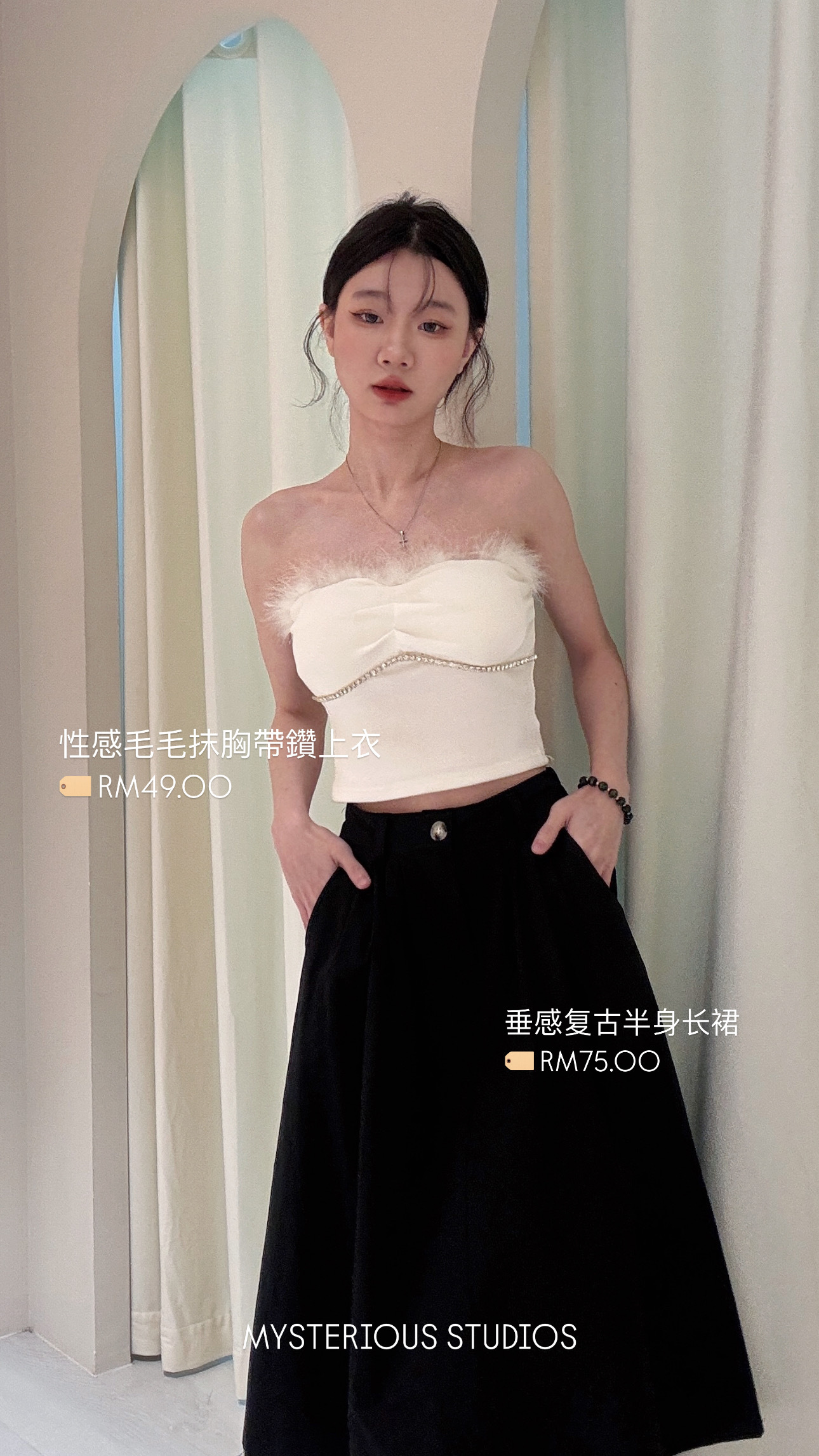 48FEC65D-E278-4CEC-8EA0-18F919DBFFC7-1739526051406