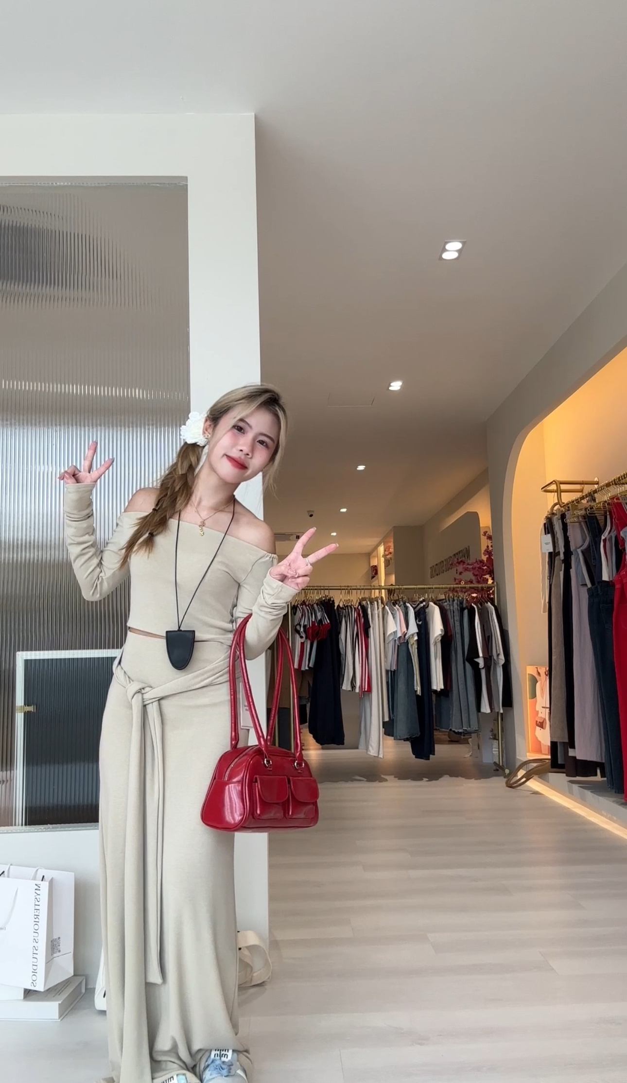 image_69208C72-79CD-49D5-9AF4-9DF891C932C2_1743069521