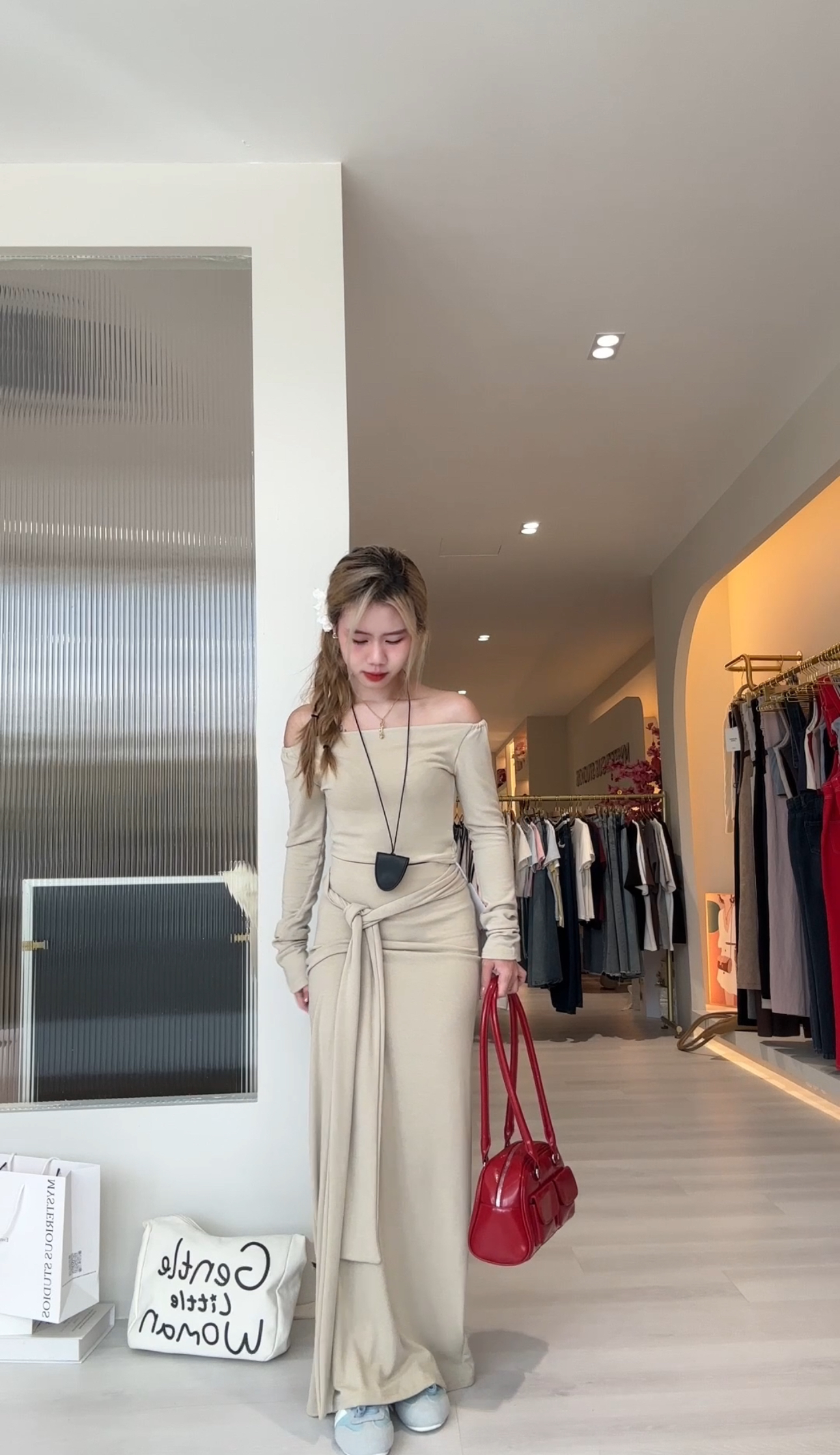 image_889E9CCF-6B89-4B94-93EB-36FBD2F69E5A_1743069521