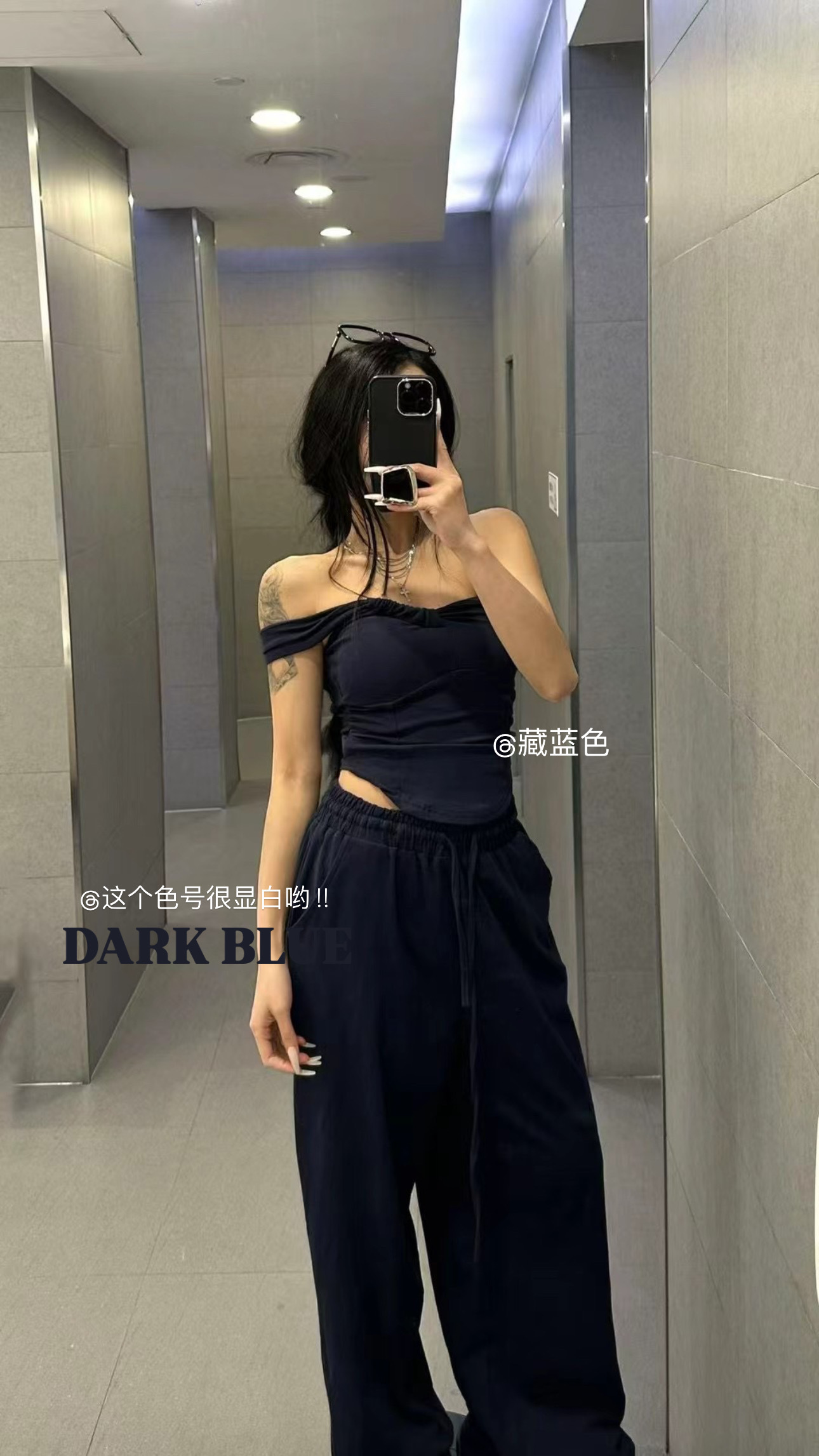 image_AF690A75-6E1A-444E-89DB-0A5A44BD256D_1745403567