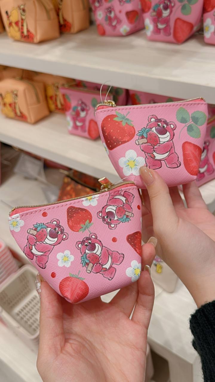 image_F6C5A17A-2EF9-4647-903D-3D26F799EAB6_1746198039