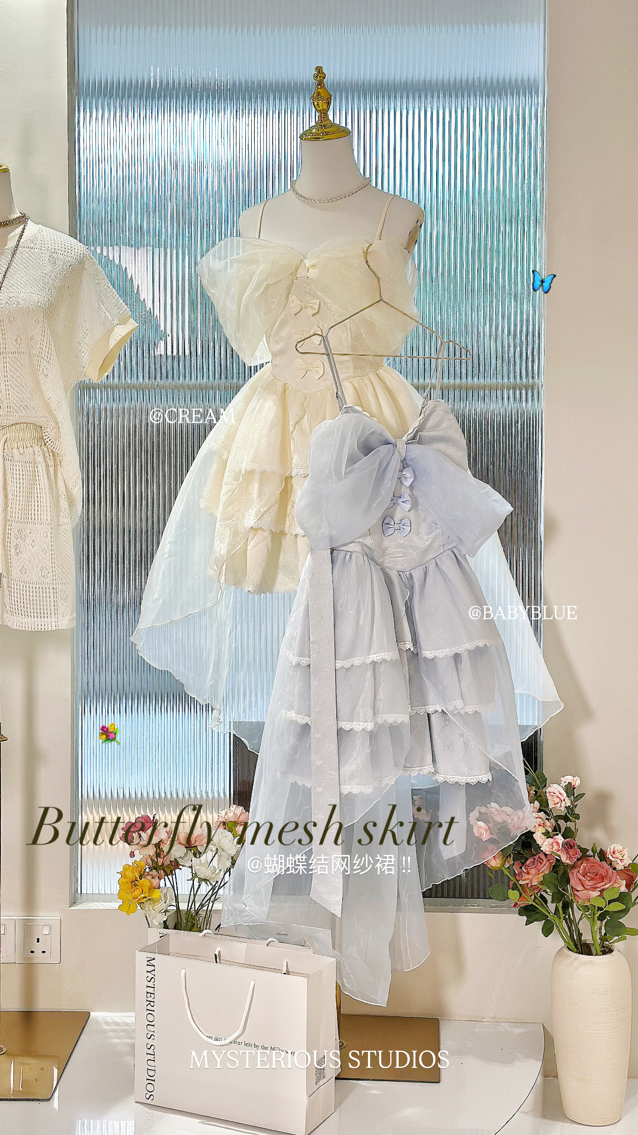 image_D09E8E40-F6DA-42D3-A7A4-5D52FD3579CD_1748760846