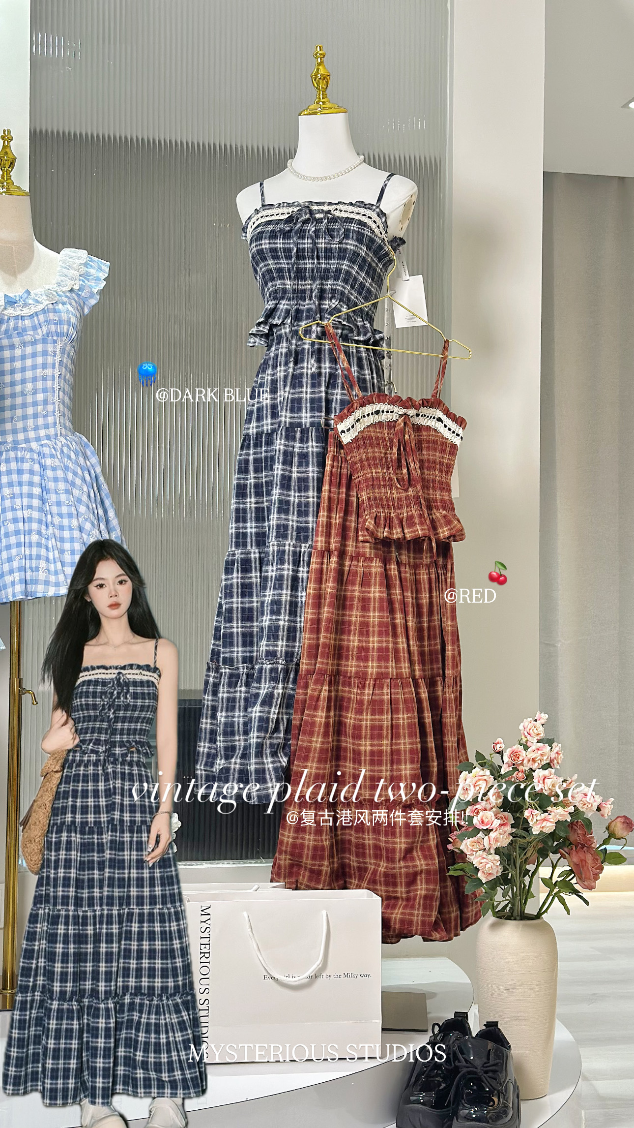 image_C724A20F-9F46-4F30-8A11-6C1CC758A83C_1748948300