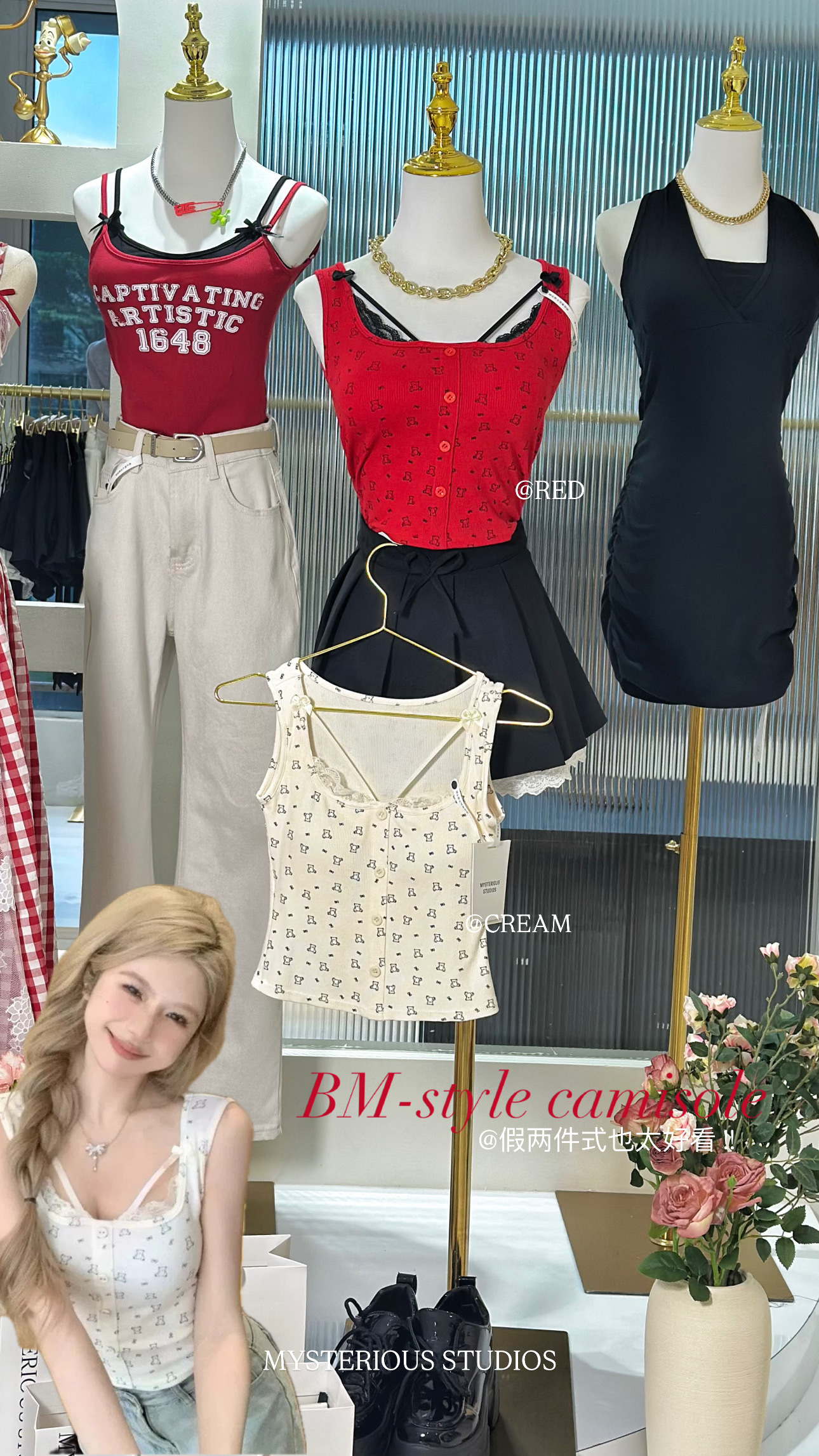 image_C4257AE2-C8AA-448B-AC91-6A6BB13756C2_1749182159