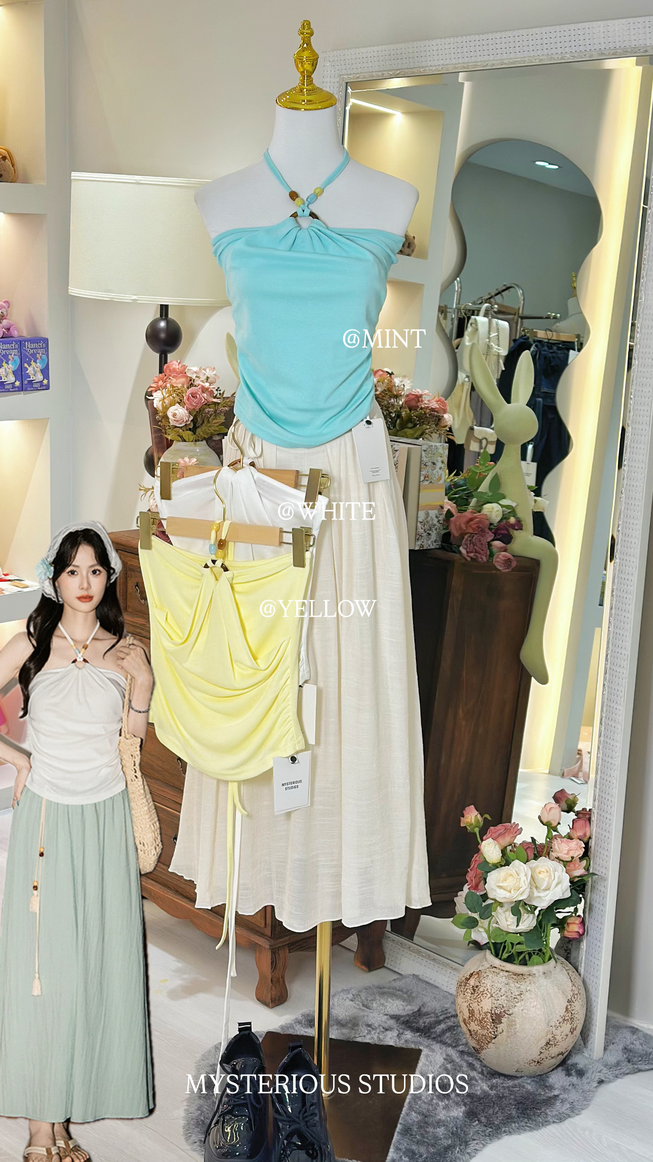 image_A4FD0864-29A8-4307-B70F-8C0EA20AA69B_1749986922