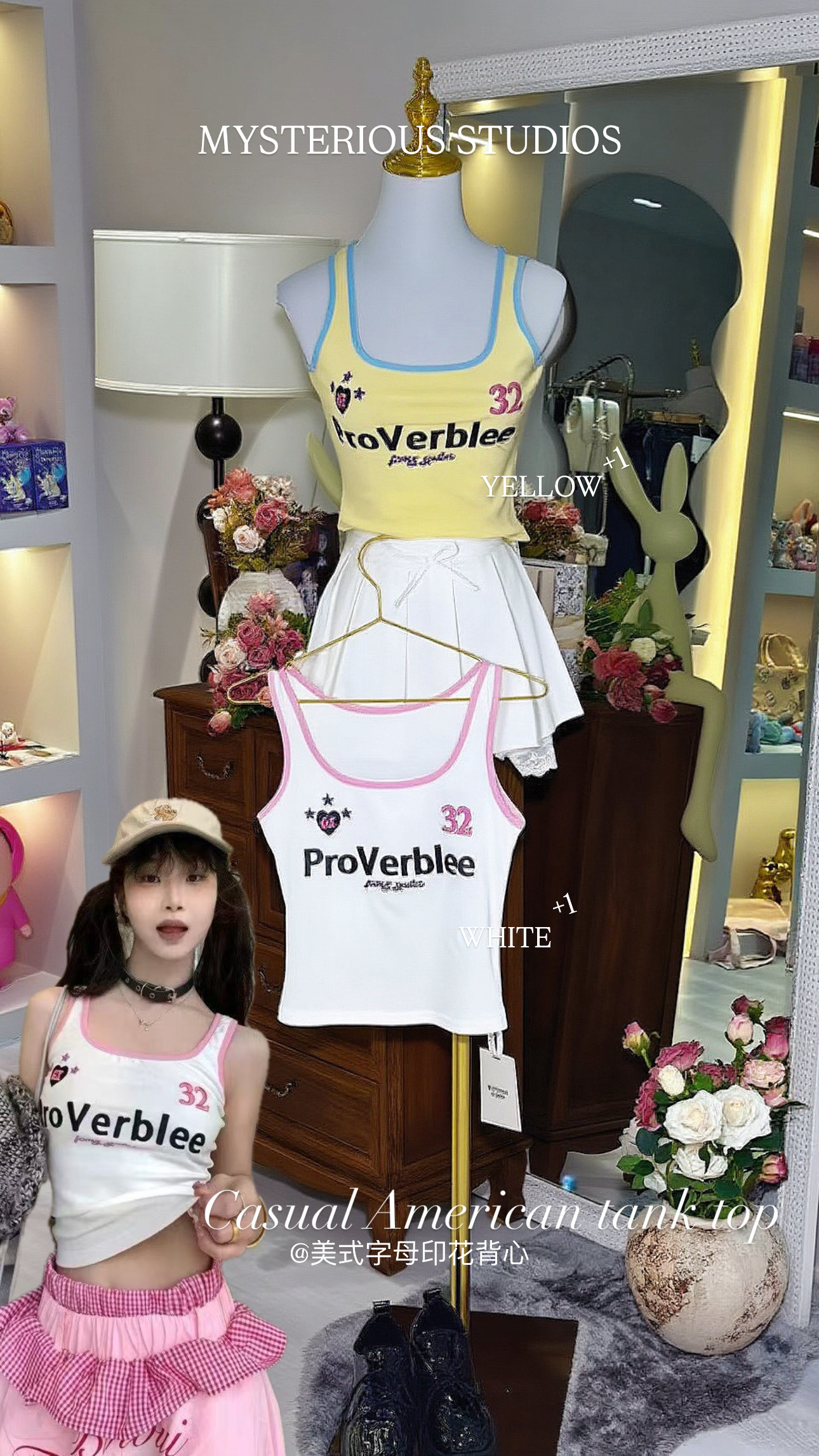 image_25545EE9-4115-40B2-82ED-AB5D81574D23_1750225496