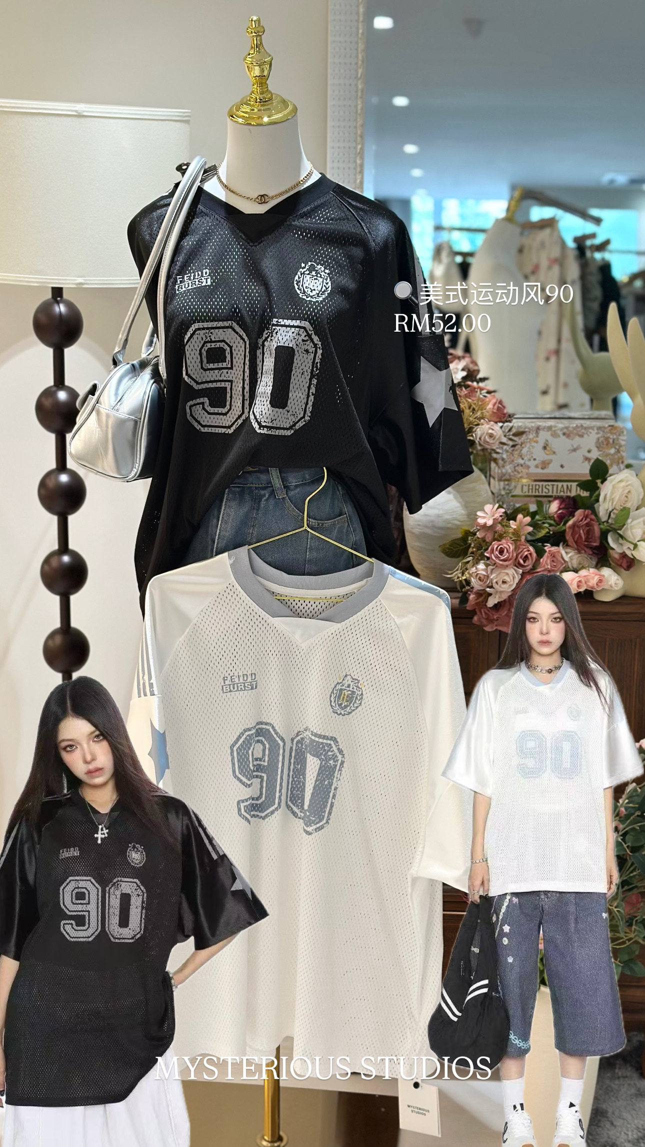 image_CEDD152D-0C8A-4DD5-816E-E1416F73C97B_1752914276