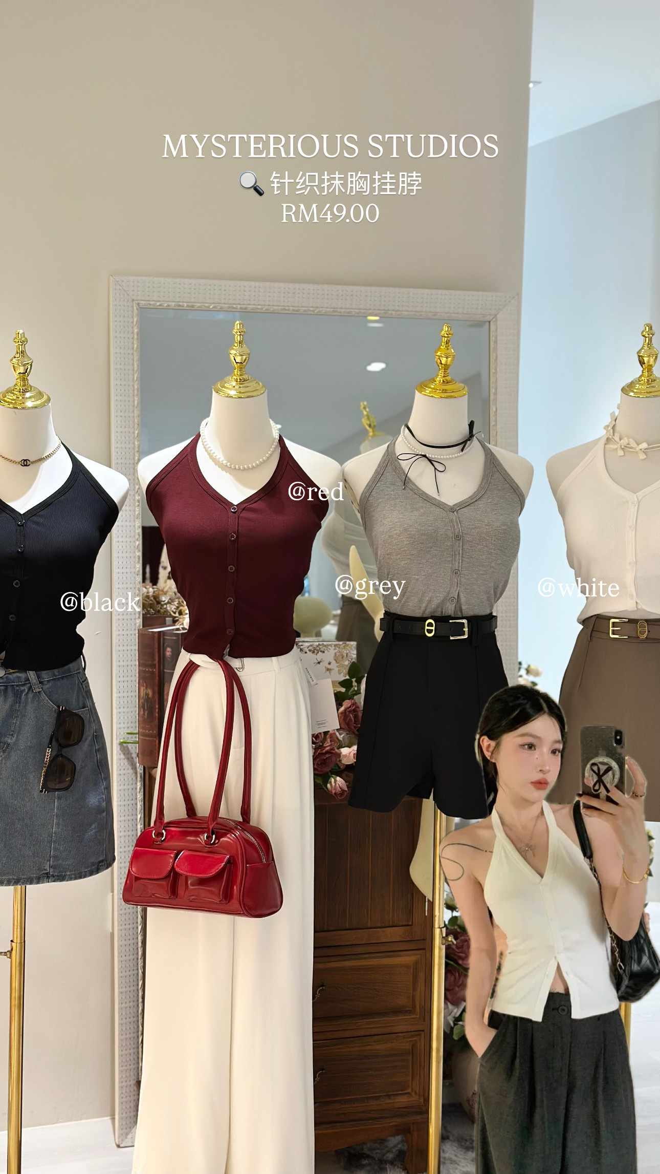 image_1758FC02-46E9-483C-A6A0-C6017666A662_1753012392