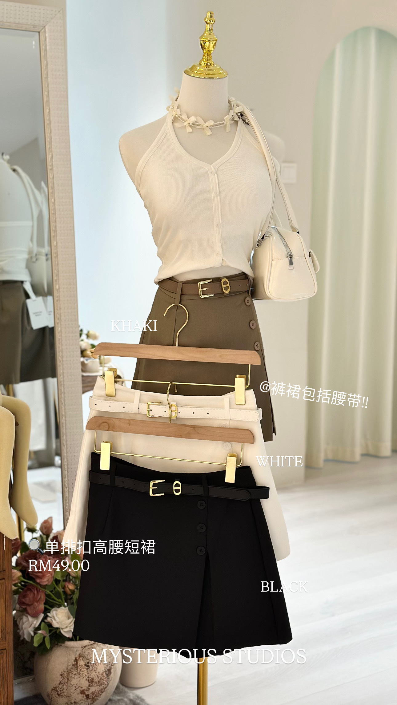 image_752D90AB-F842-4004-9728-E386DE332790_1753083359