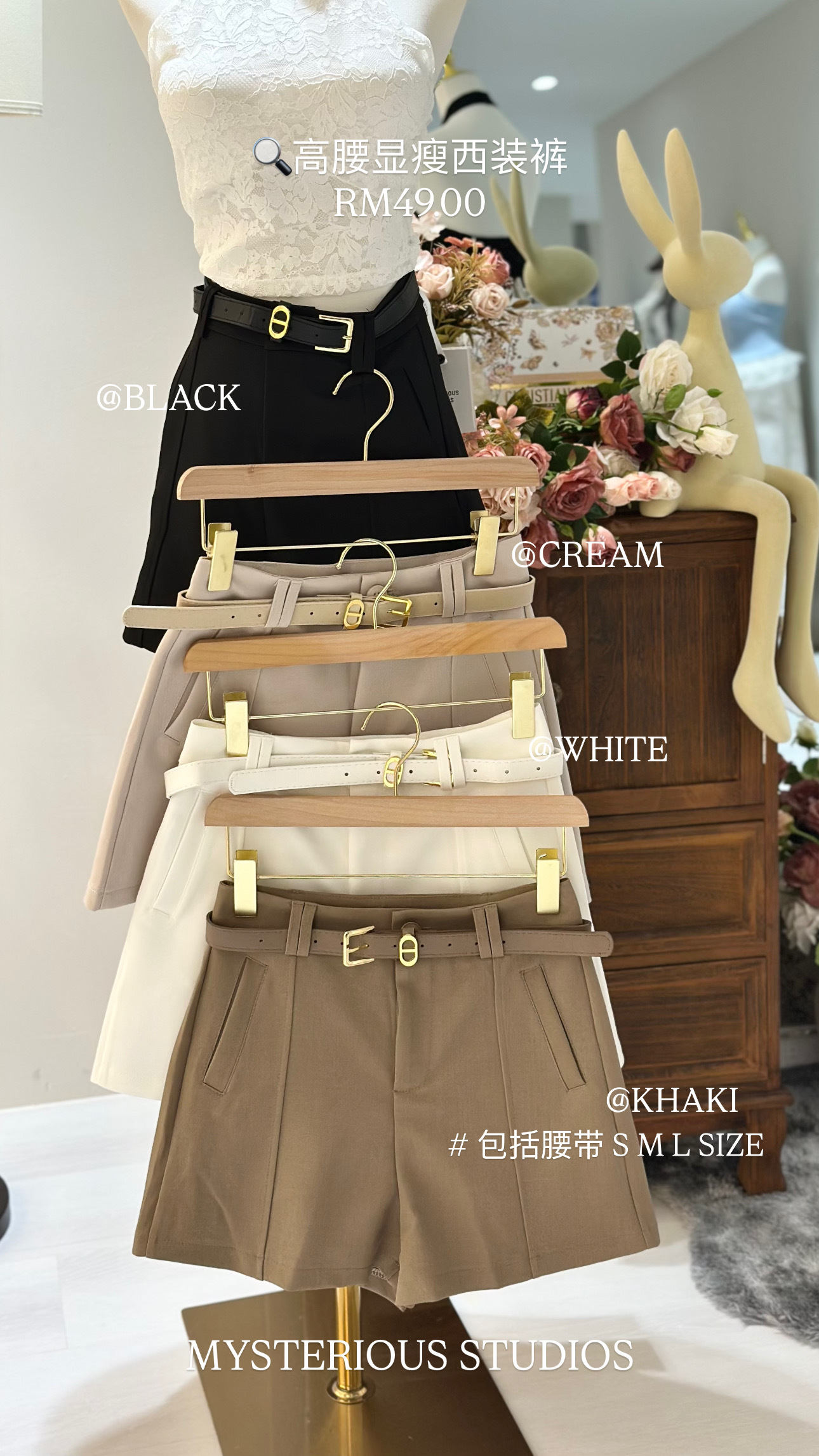 image_50700B59-3AAA-4F8B-B739-E50C5E0660F3_1753158436