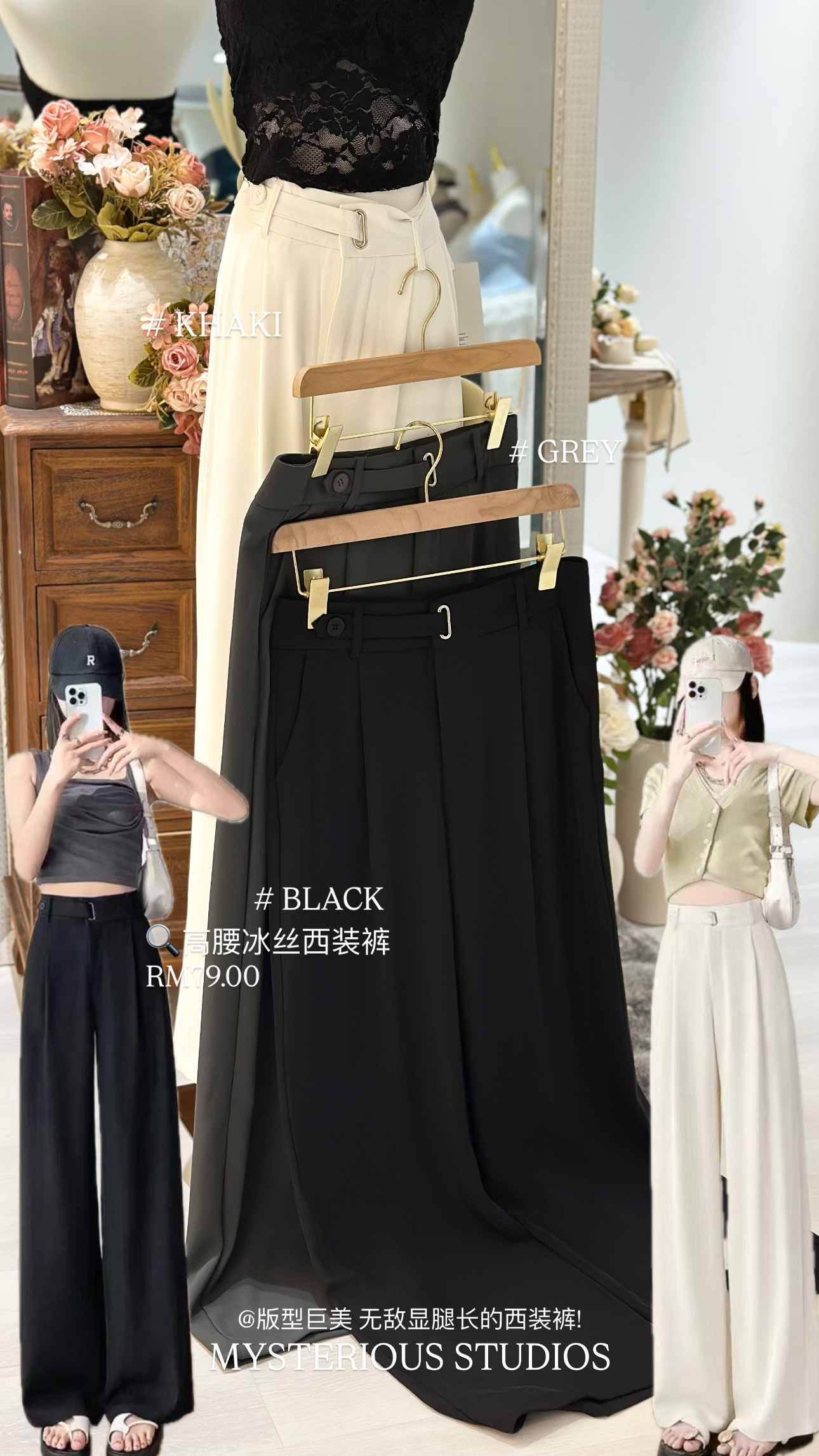 image_270151D4-72E2-4E0E-B52D-C88722B36E56_1753158735