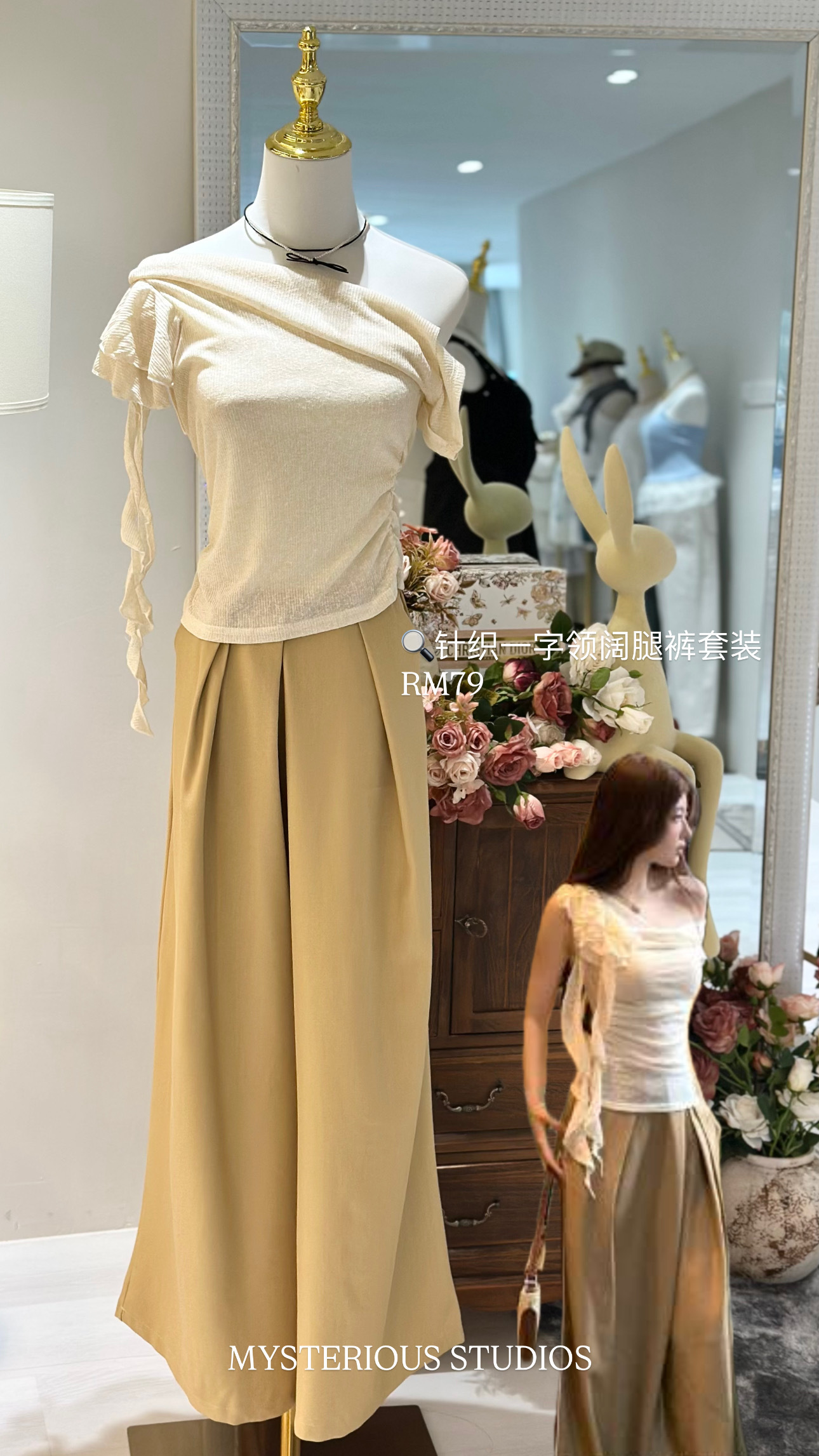 image_CCFFB077-5DEC-447D-9706-5196FEC7ED03_1753421046