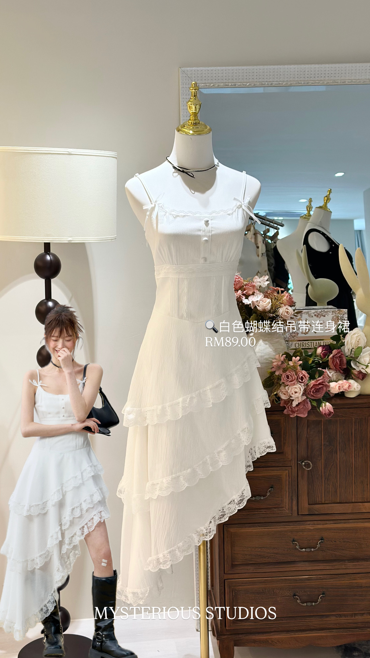 image_865F1E46-6CCB-4F52-BB6A-6A6E0ECC6586_1753771938