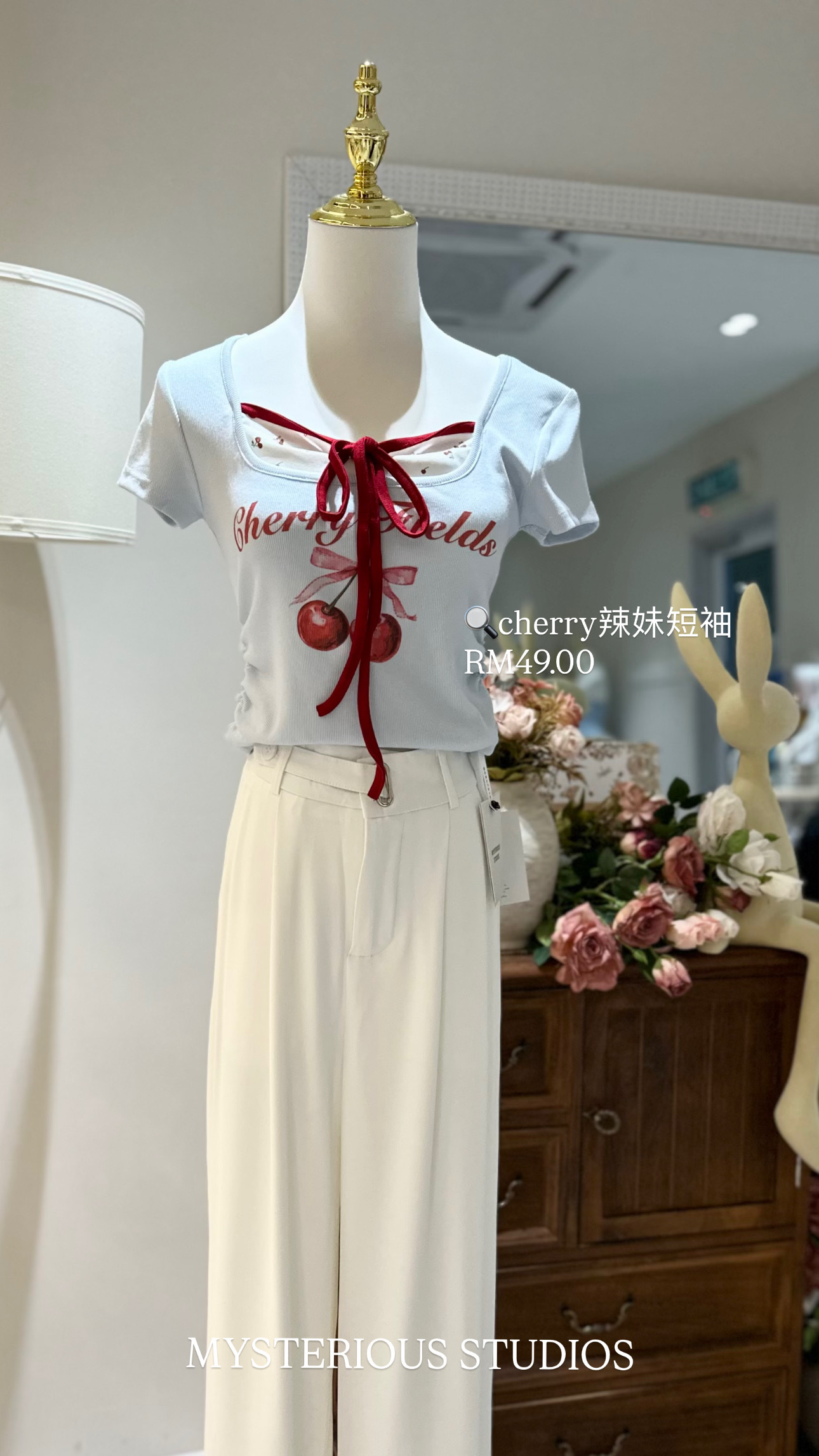 image_5D8C76F0-5AE0-449C-AC43-9333A0032DD2_1753877003