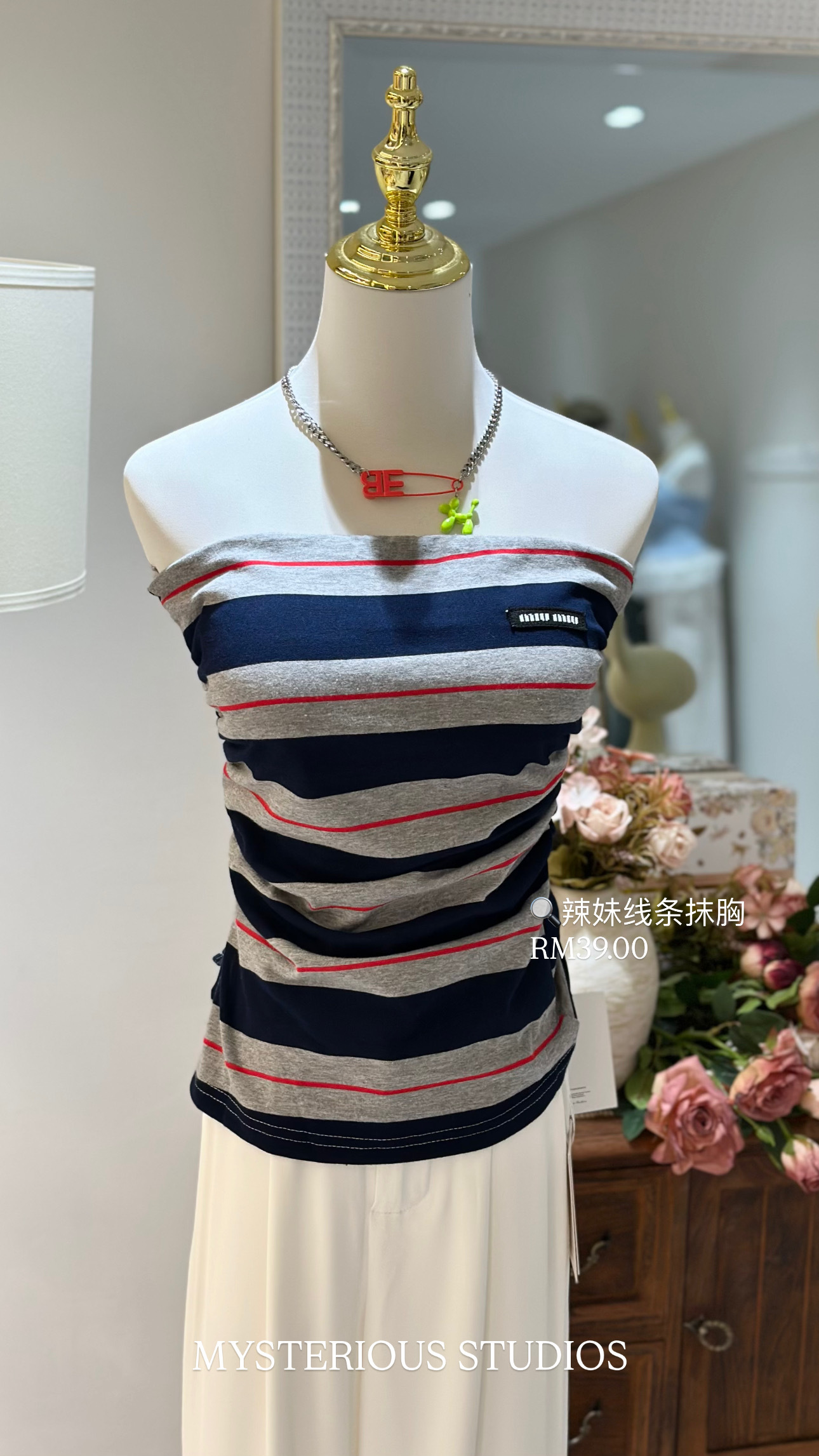 image_C9874518-91AF-4637-B136-BA7CC1CB7891_1753877386