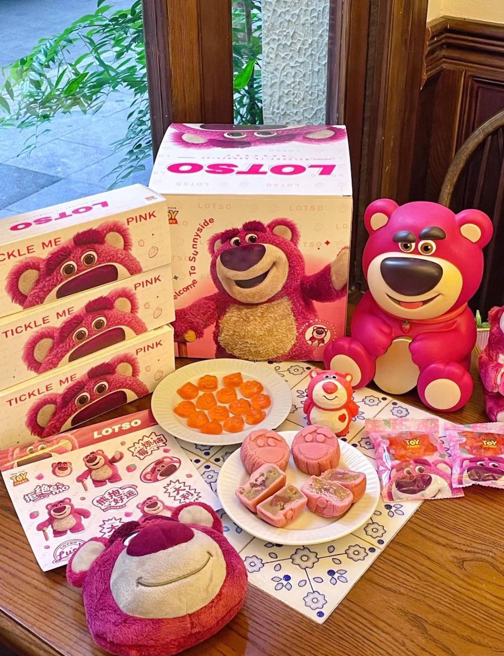 image_F6985B74-349E-453E-9AA7-B5EF43ABFB7F_1754293072