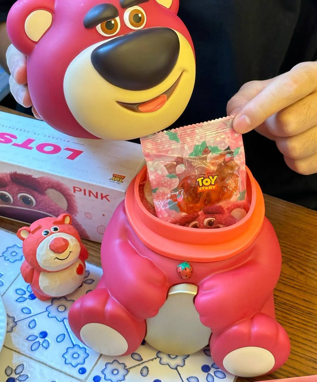 image_A09BC322-391A-4210-807A-3F90243FFDF7_1754293072