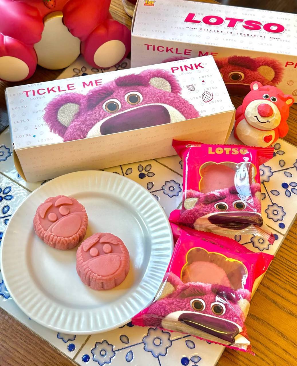 image_92A5145A-09C1-4B4D-988B-D5A324490A75_1754293072