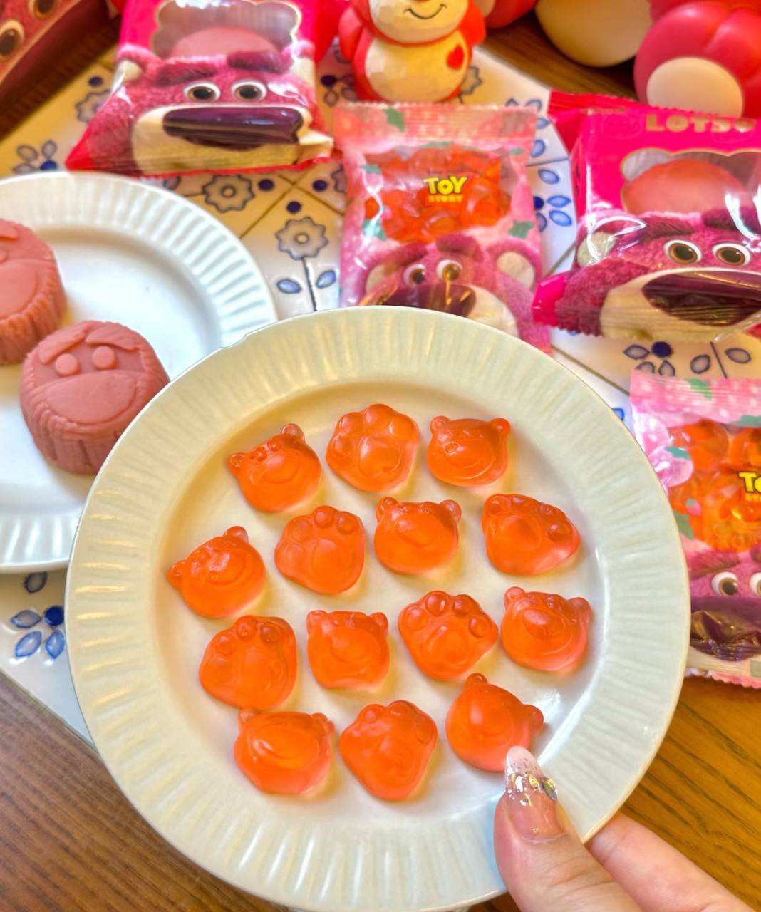 image_F12C2A14-EAF5-486C-91AE-E717C1E6288D_1754293072