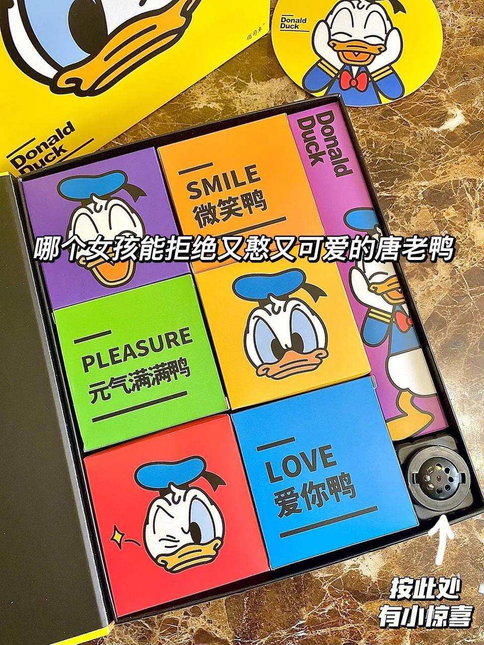 image_D24BE7FF-30A4-4DBE-B482-9C0DC06ED9F1_1754293444