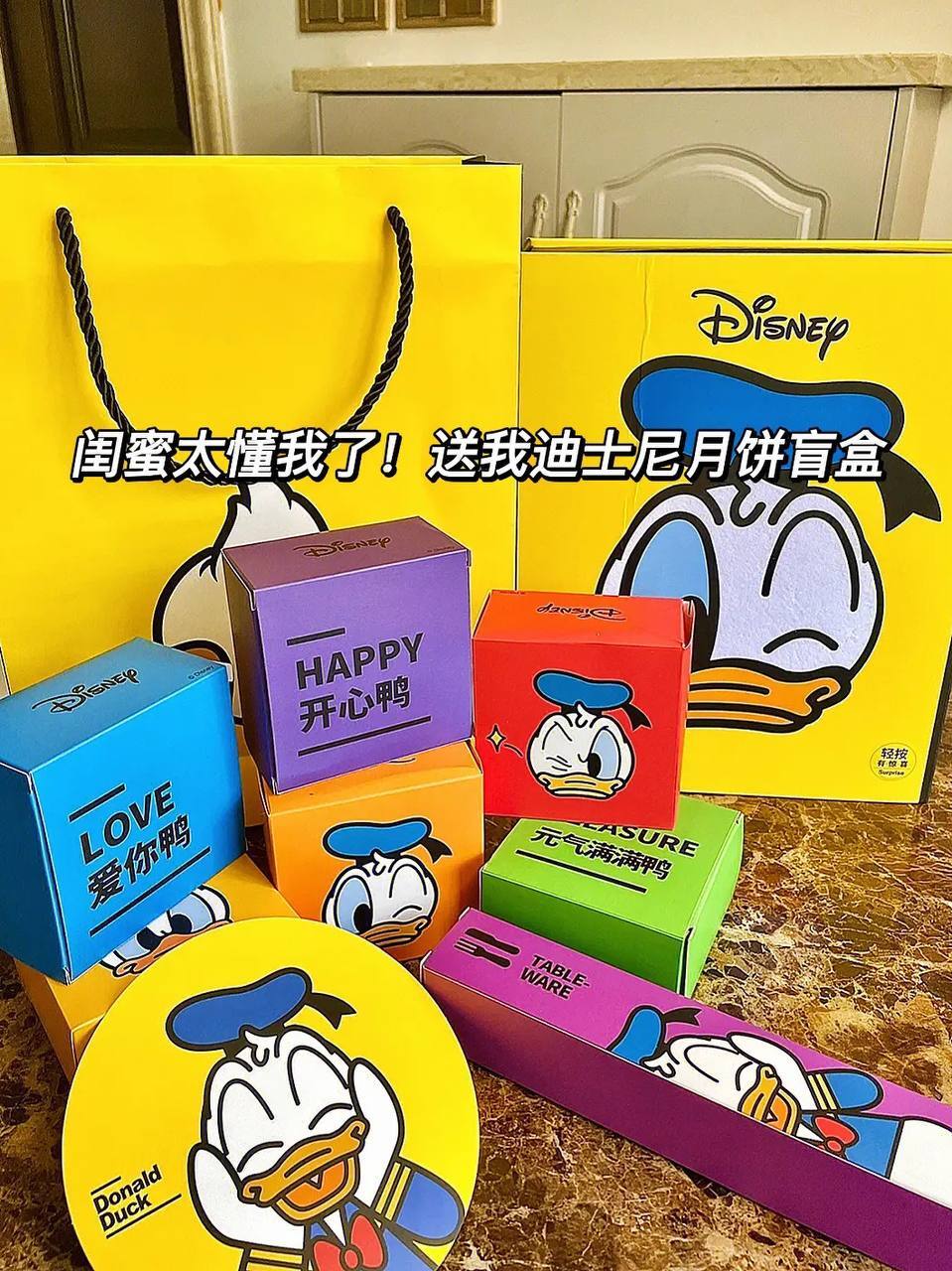 image_22DB6FD0-E233-4784-8FAB-ADCA5FBDDC05_1754293444