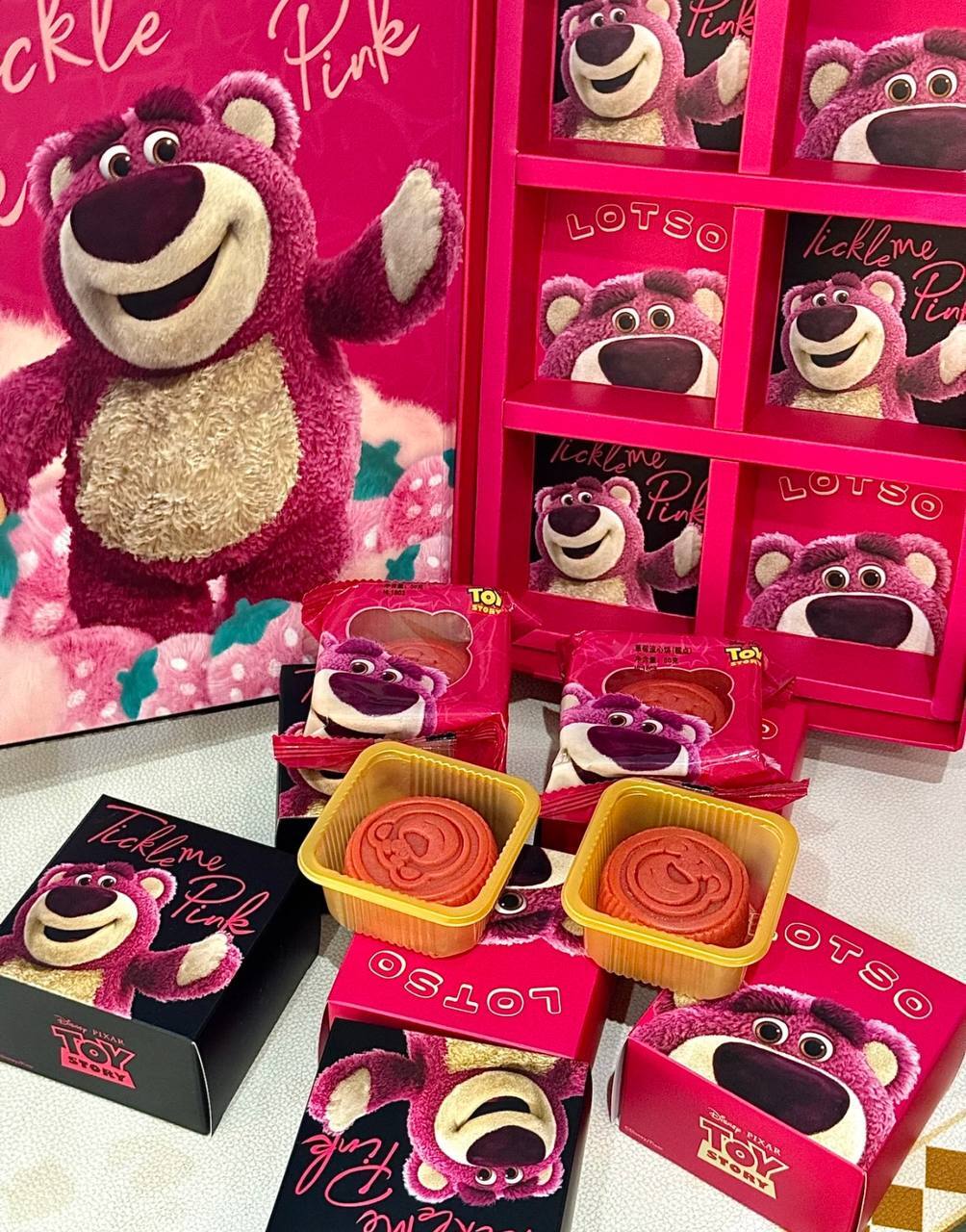 image_F86C3CC0-9B6B-490F-94C6-29D78160BB21_1754293781