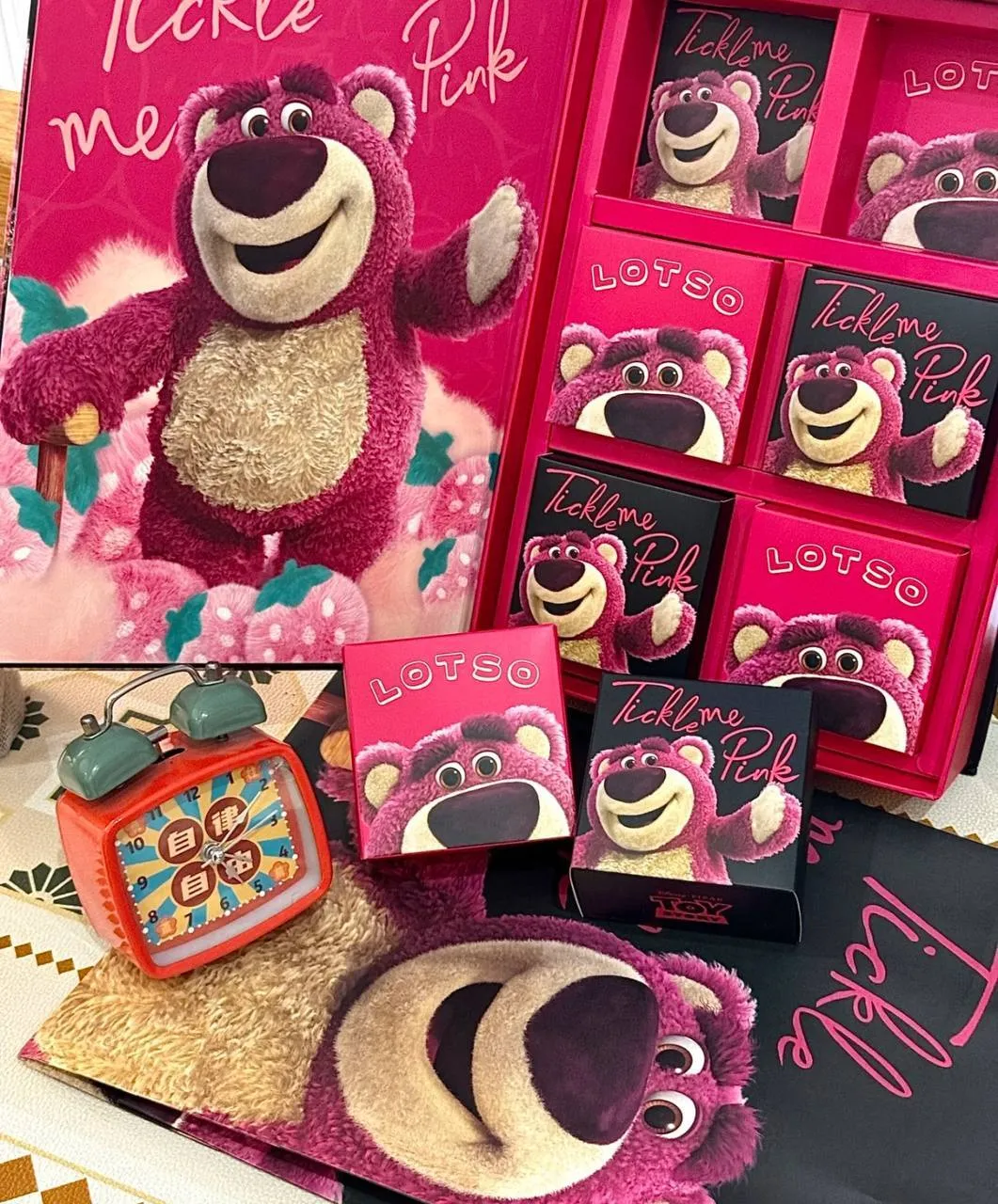 image_515288E4-B090-497C-BDE8-73DF82E369E3_1754293781