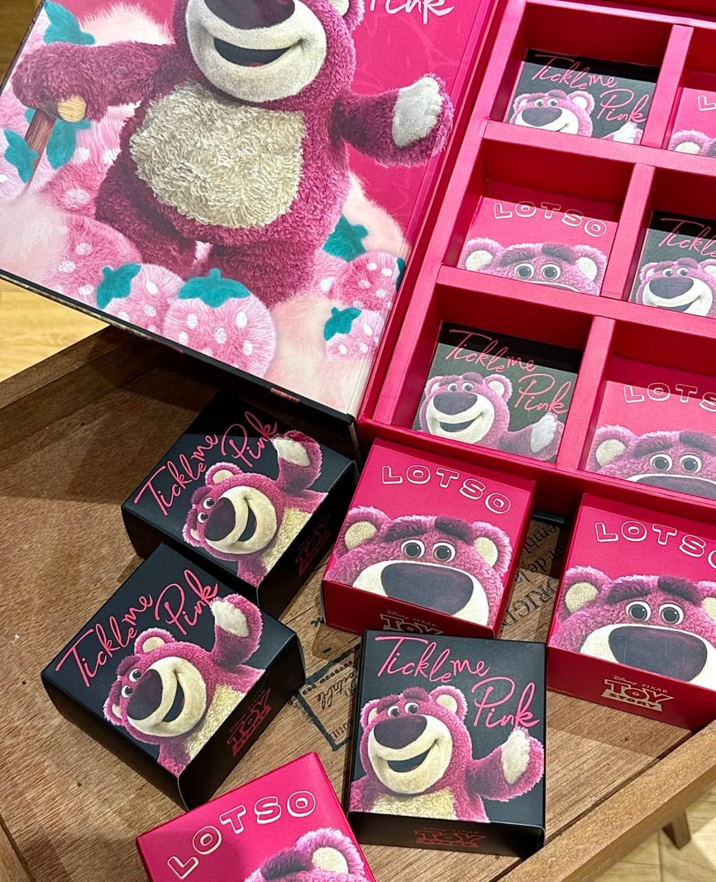 image_1DE8B1ED-32D9-4487-AD41-78CBAB3E0391_1754293781