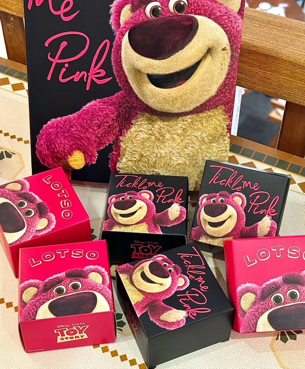 image_C86307E5-3ED7-4055-8AD4-BD05E8F6EE46_1754293781