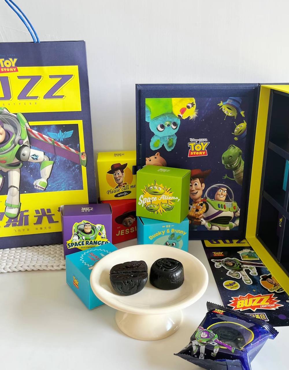 image_9D0B6B48-A436-459E-B64D-4A50A298B030_1754294797