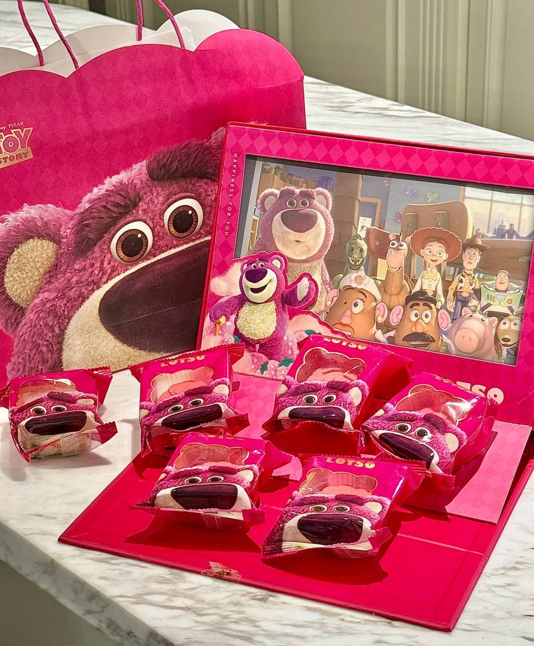 image_89CE77BF-41C6-4A98-B1BC-B36E431C22B4_1754295088