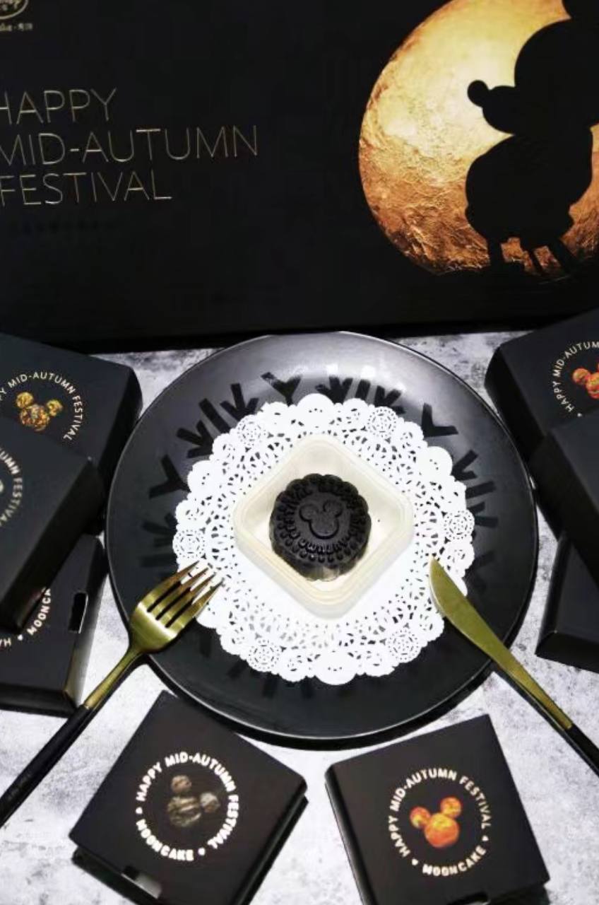 image_E19F687C-C586-4D6F-8975-615A4C734120_1754295647