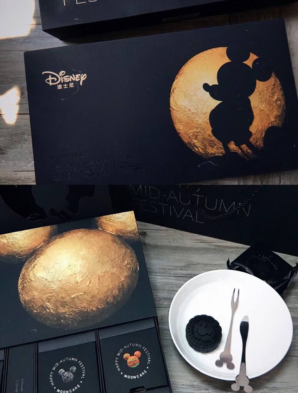 image_AA3BE5A4-B190-4C6F-ABF7-E200FC820919_1754295647