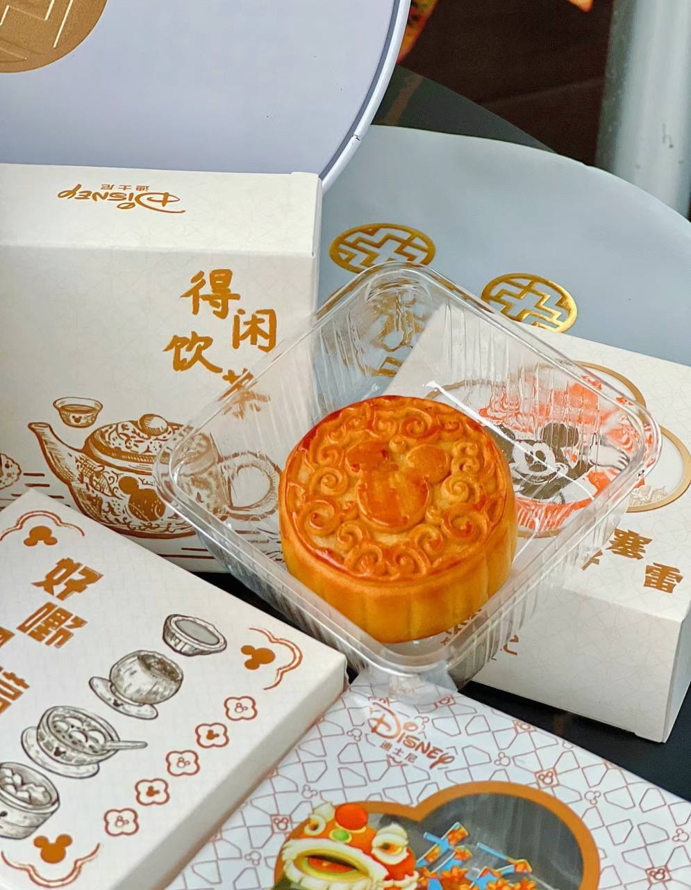 image_B72E776A-60F0-43CD-86C5-FE9C20EA23A7_1754295950