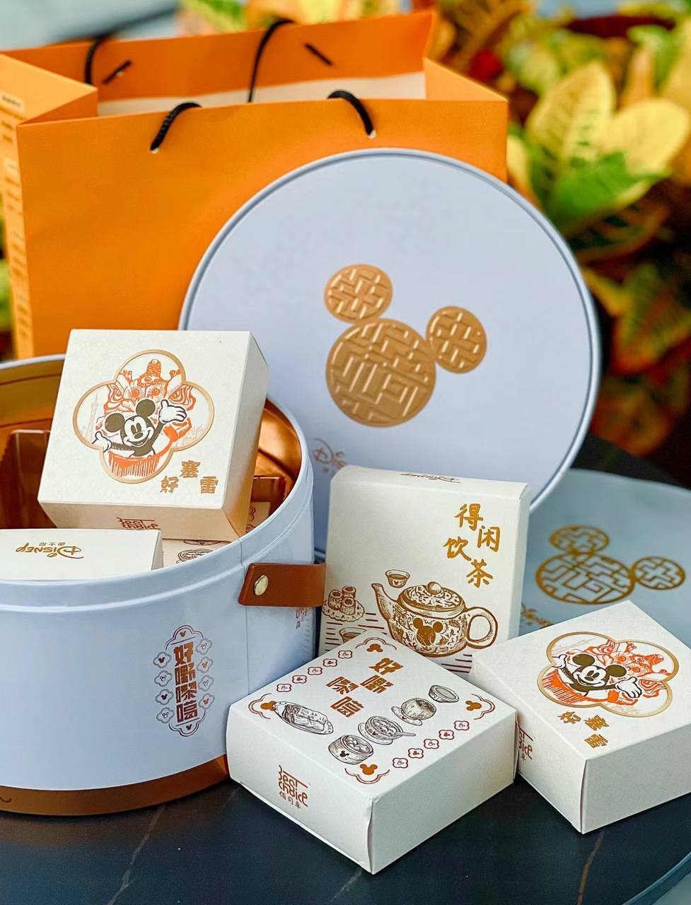 image_55A8476A-6122-4497-B9DC-35A791F937DF_1754295950