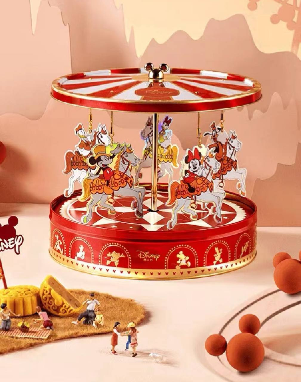 image_BEDA10E7-B2FD-4BC2-AD41-33CBE7800BAC_1754296344