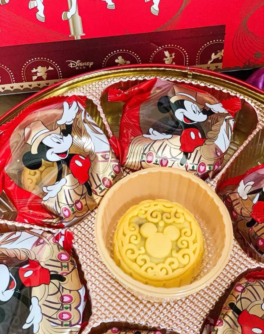 image_2F68C5EE-4F01-4A2D-AC28-4C8713DC127E_1754296344