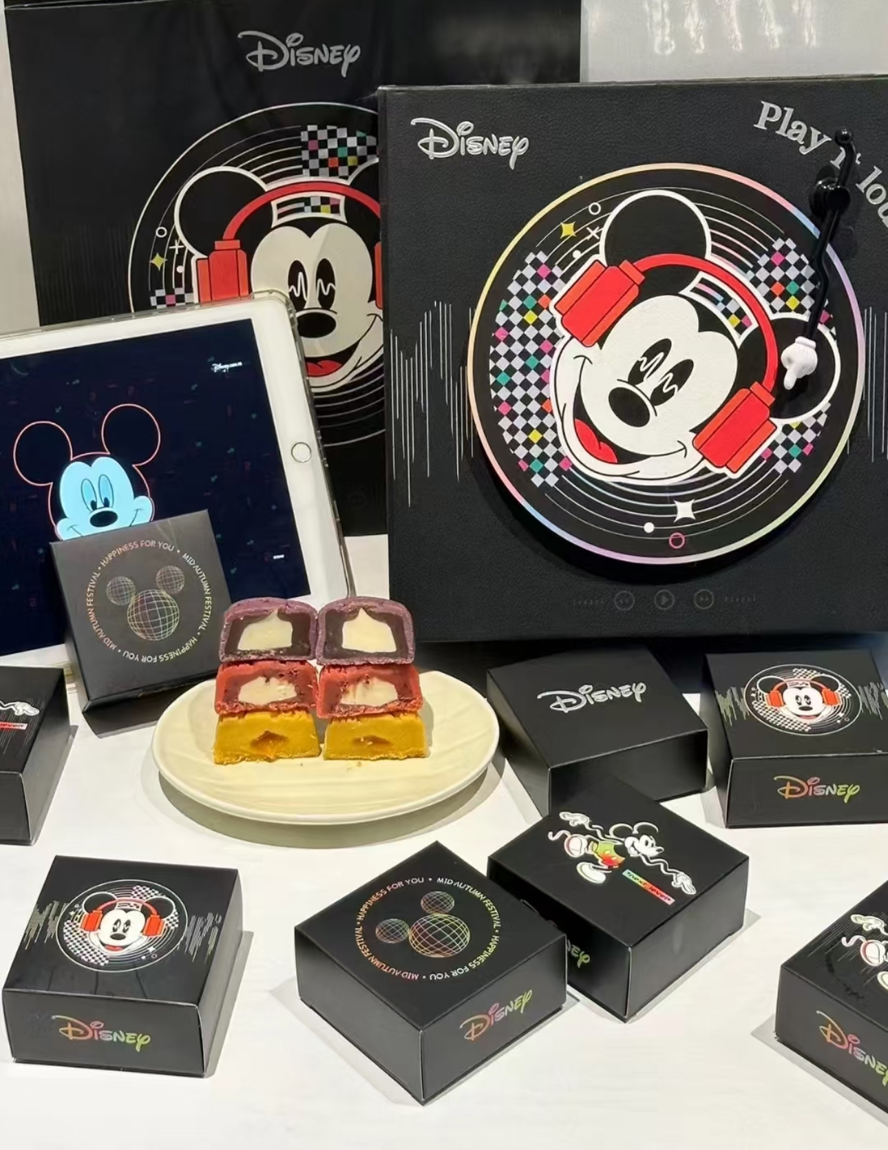 image_EB836385-392E-47F1-9841-FCA7F31A8D7B_1754405042