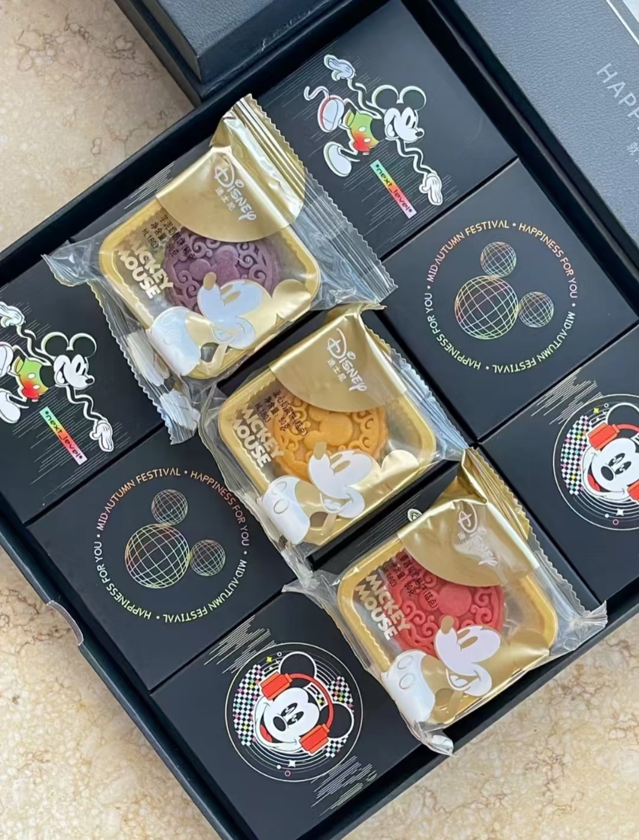 image_30E8DC48-2FB2-4AC0-A7A6-06A77F43BAC0_1754405042