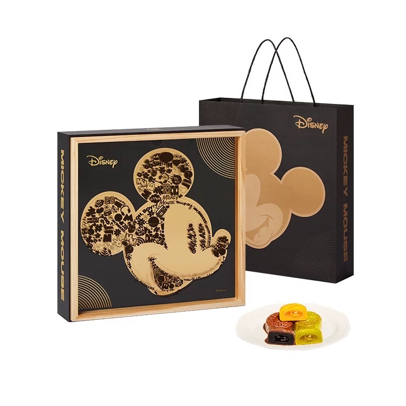 image_C106DB4D-9F85-457A-854F-6B6582F67BA3_1754461857