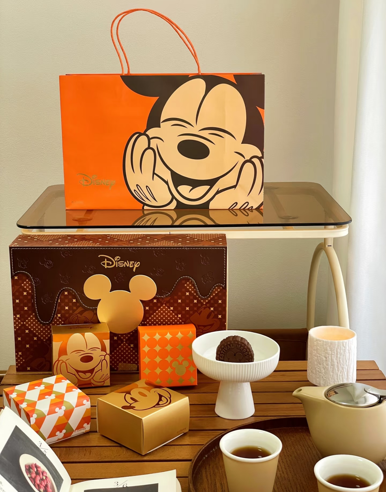 image_B7F3CA53-67E4-4C00-8DC6-DDCD83533301_1754462492