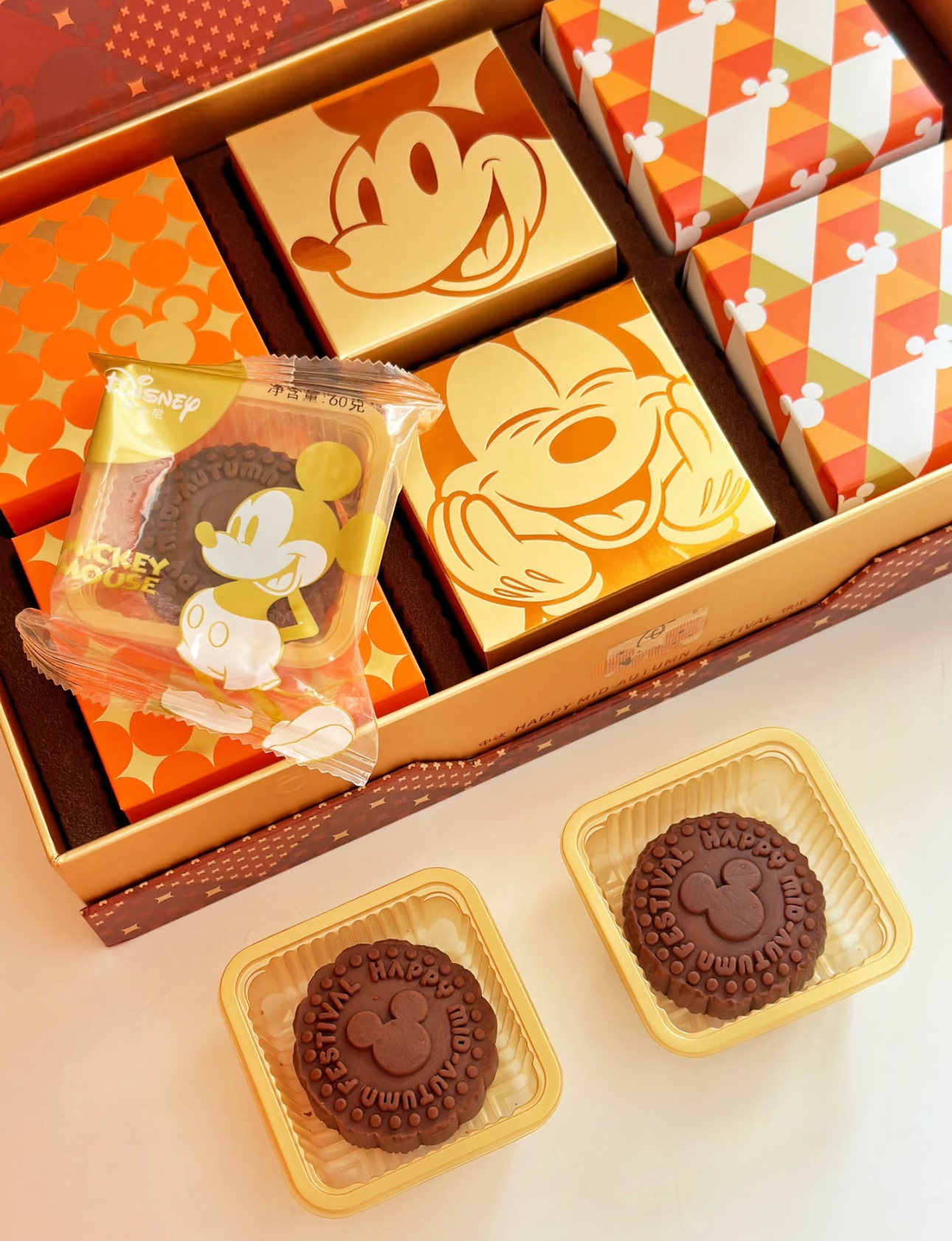 image_8DC932CA-FB54-4FF3-A339-D4DF9A042140_1754462492