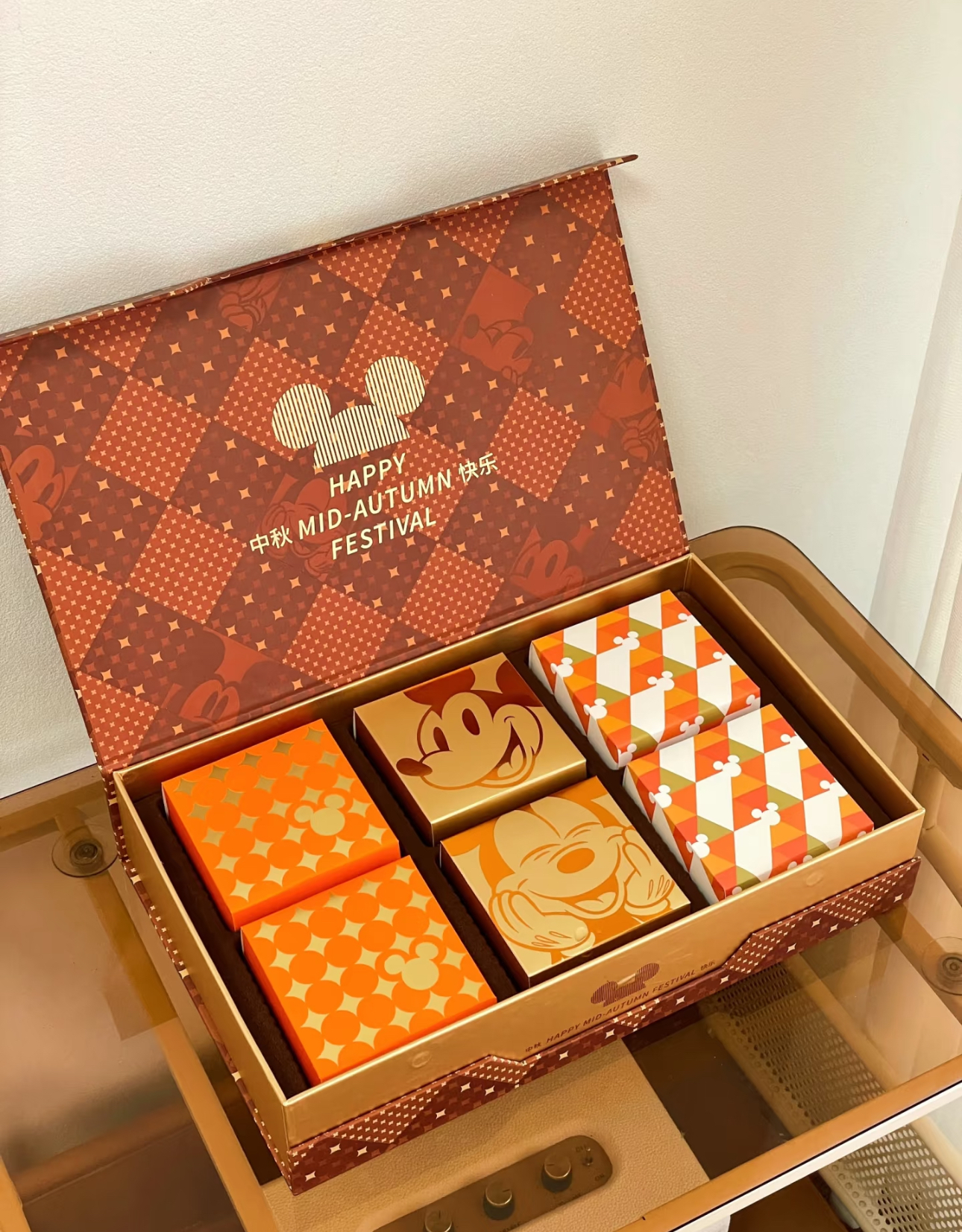 image_4C2030AA-BECE-484D-8580-FEFE87C8A0B9_1754462492