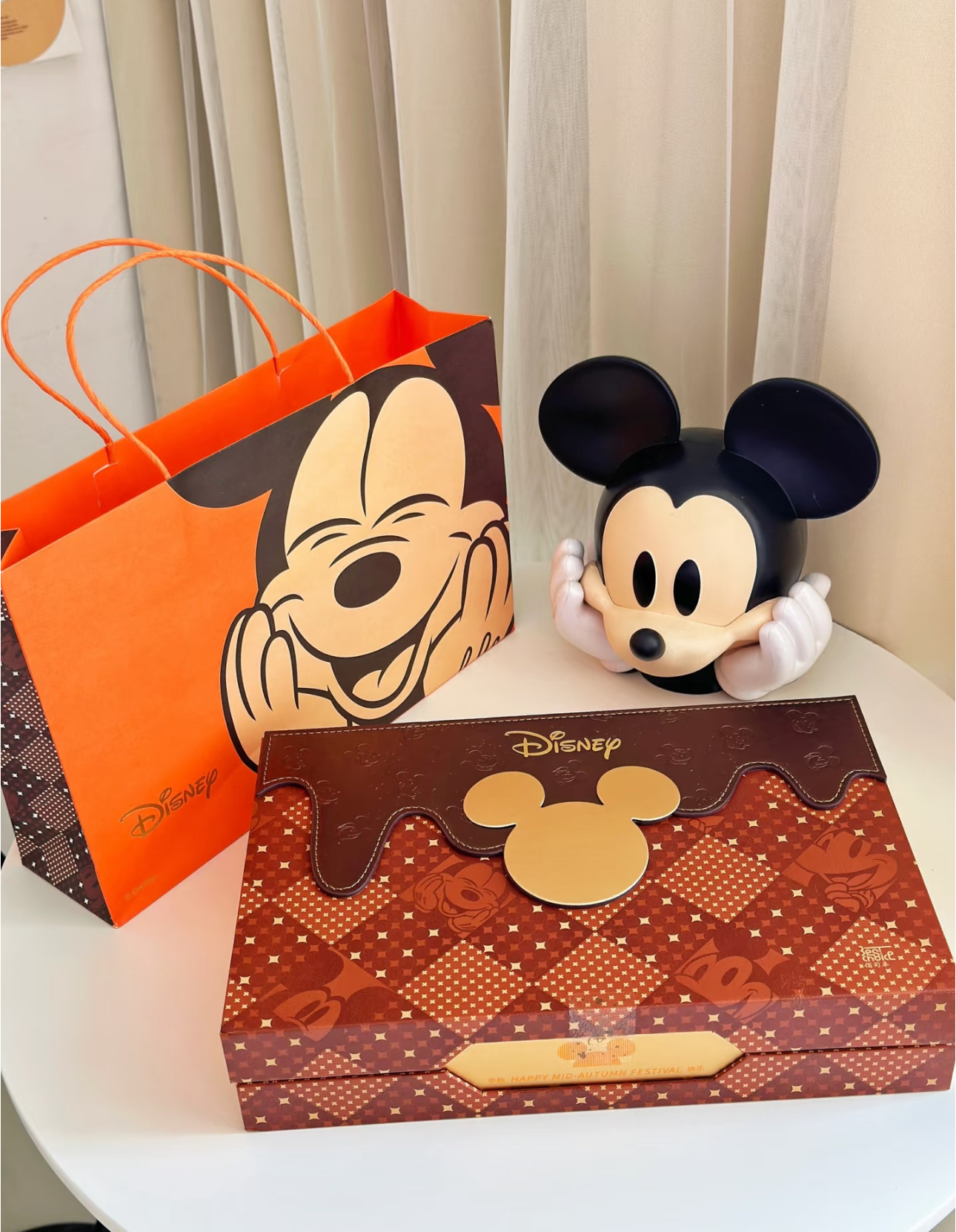 image_D895075B-2ED7-49B7-96E3-9D19C2885359_1754462492