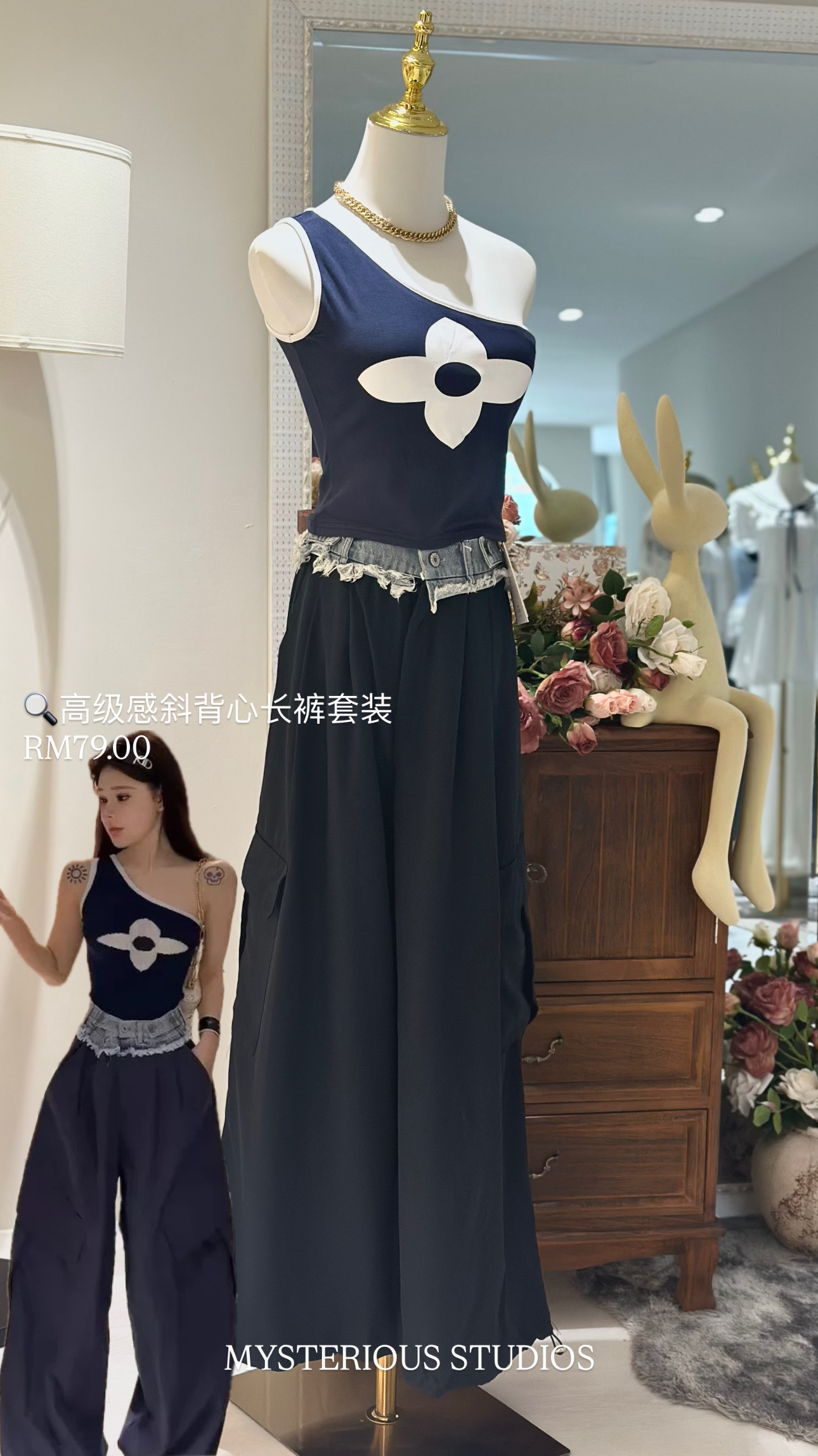 image_4596E29E-0C66-4554-A62C-365B1B3D40E6_1754631536