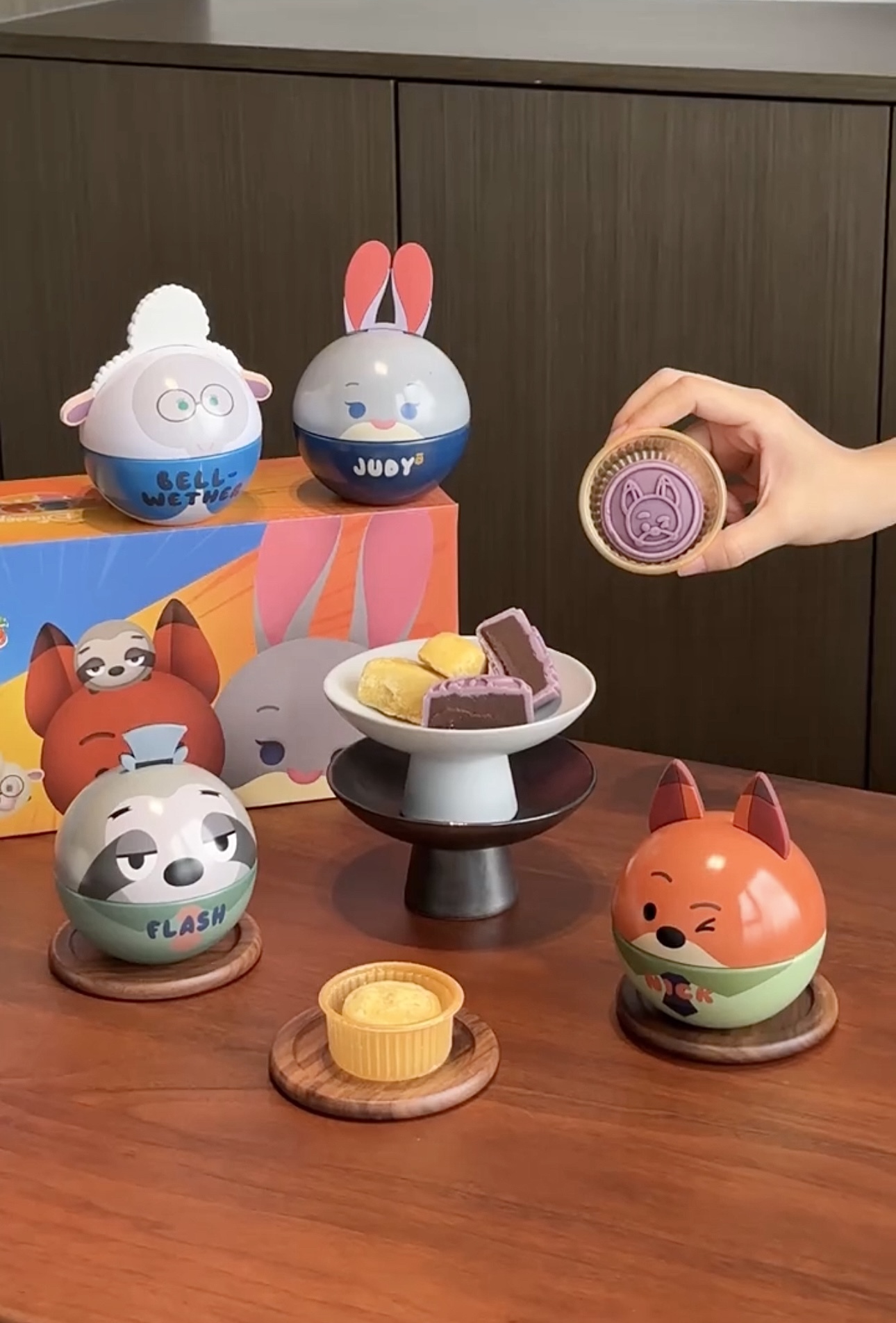 image_10059DA7-452E-4E22-BCB1-90B8A09842F8_1754734676