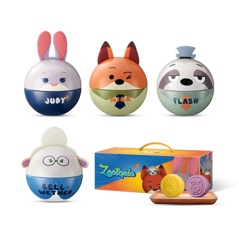 image_EF62BA3A-8D14-49A5-A4EE-DD8F2F655246_1754734676